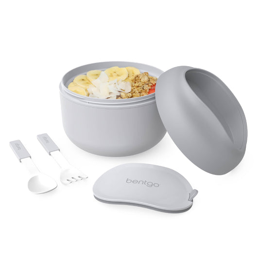 bentgo-bowl-2-pack-d3 BGOBL2-Y_01_cafc60d8-a447-4439-9f75-3105af996627.jpg