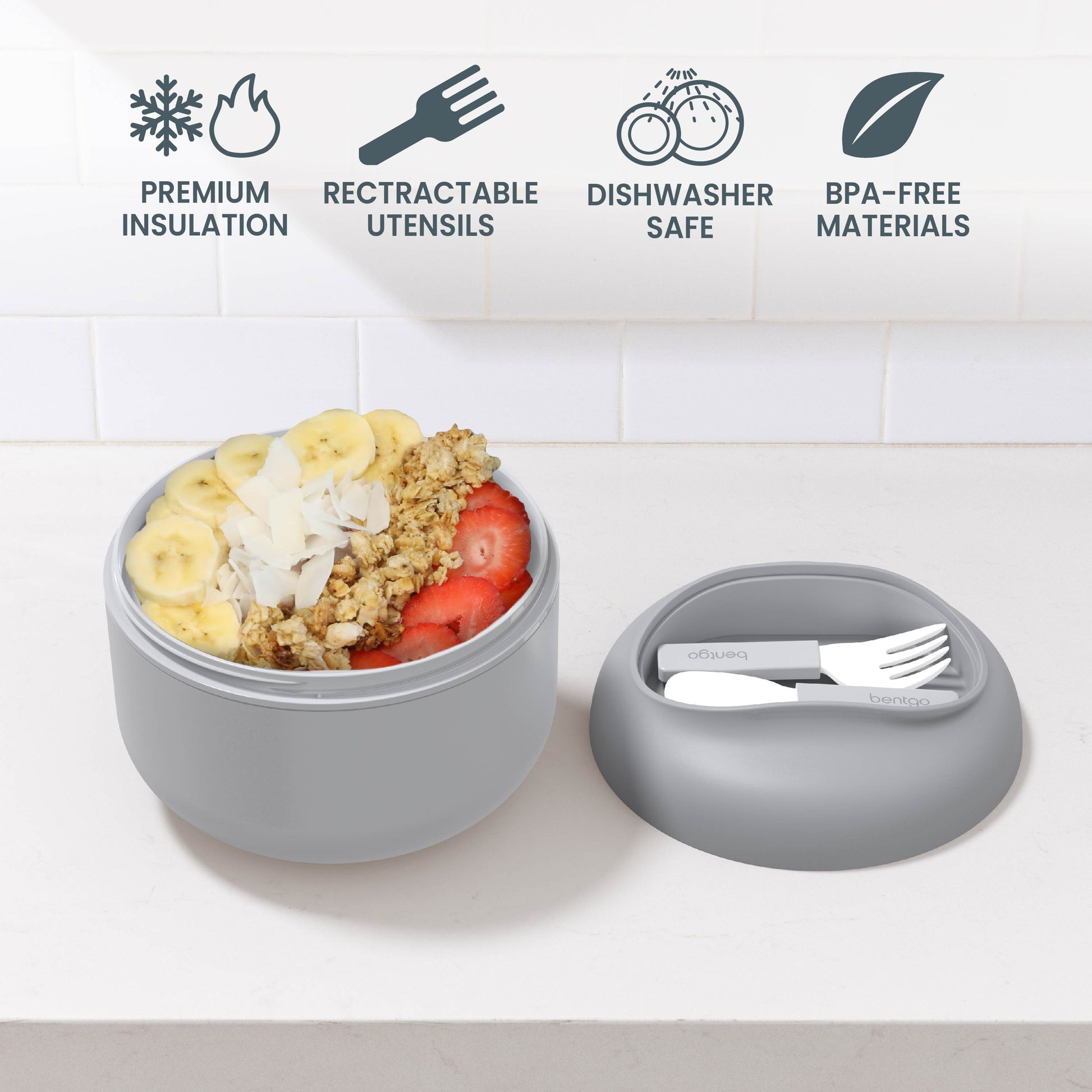 bentgo-bowl-2-pack-d3 BGOBL2-Y_04_38fa6e8d-50c6-4392-b3d1-a799e9f0bf9f.jpg