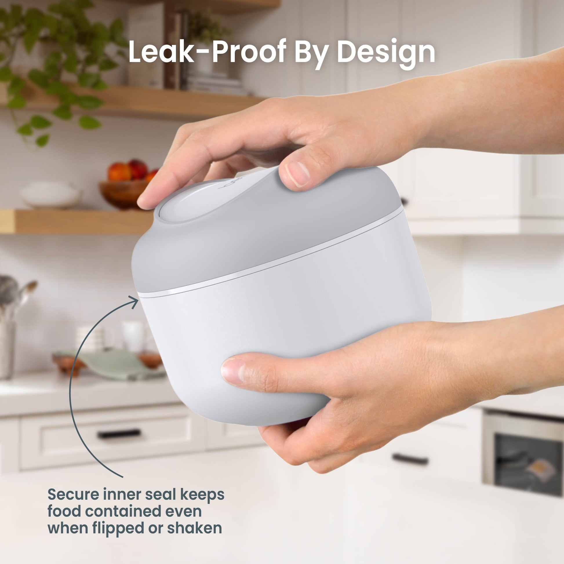 bentgo-bowl-2-pack-d3 BGOBL2-Y_05_85bda4a5-733a-4101-bfa3-44c6c0a3c5bd.jpg