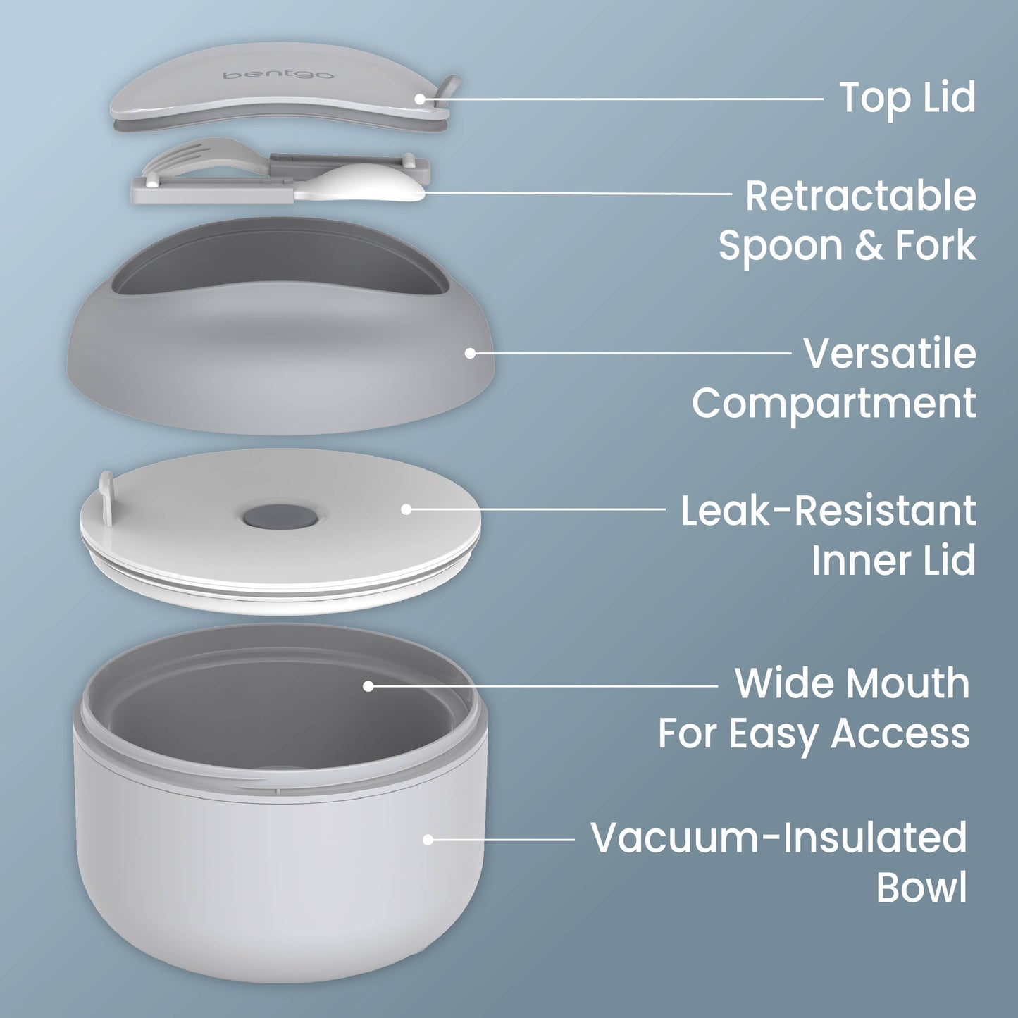 bentgo-bowl-2-pack-d3 BGOBL2-Y_07_9c3ce0ba-bdbf-48d4-9d1c-e34b9db4afe2.jpg