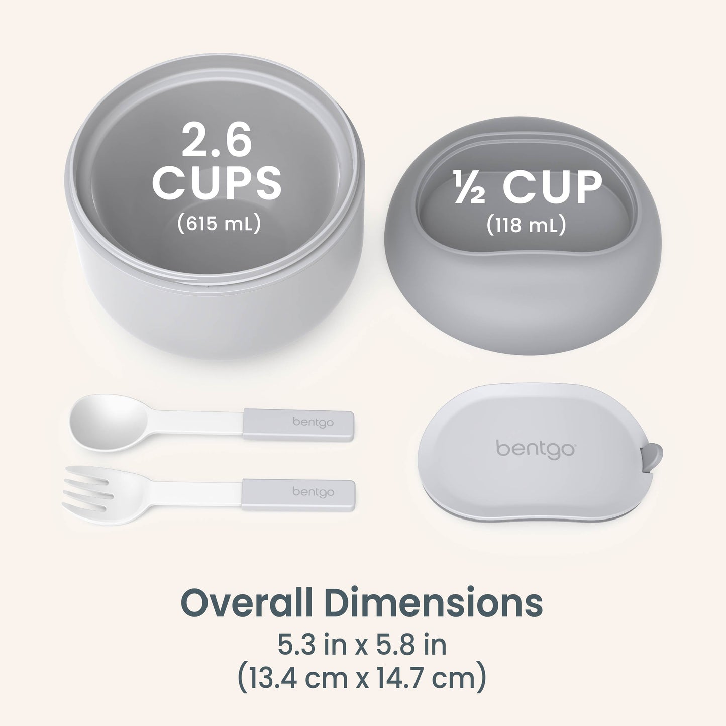 bentgo-bowl-2-pack-d3 BGOBL2-Y_09_b5db0c00-dec0-478c-91c0-771d11a9cd0b.jpg