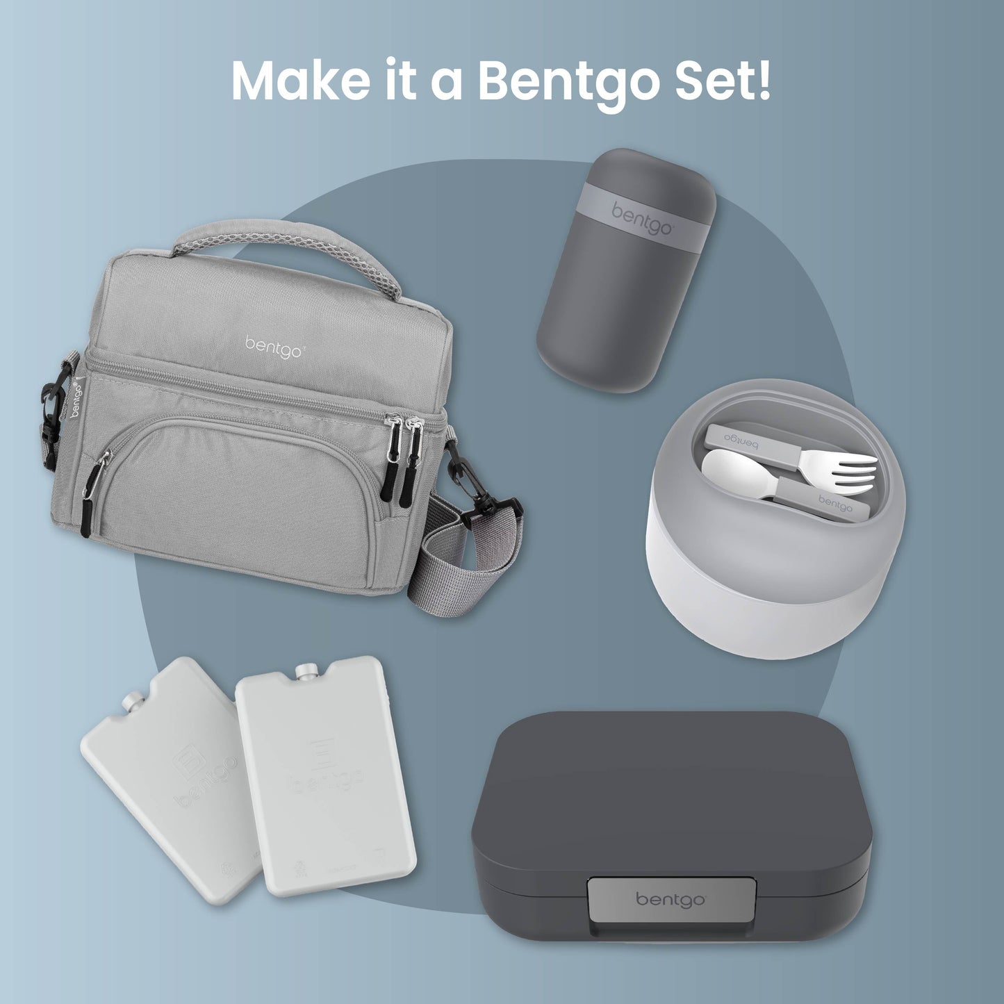 bentgo-bowl-2-pack-d3 BGOBL2-Y_10_db722bea-60ae-485c-82f2-954382ef6ad4.jpg