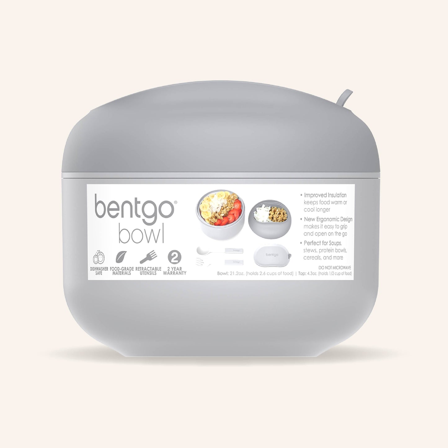 bentgo-bowl-2-pack-d3 BGOBL2-Y_11_e9827a3b-730a-49ea-8cb9-e81ba54373b3.jpg