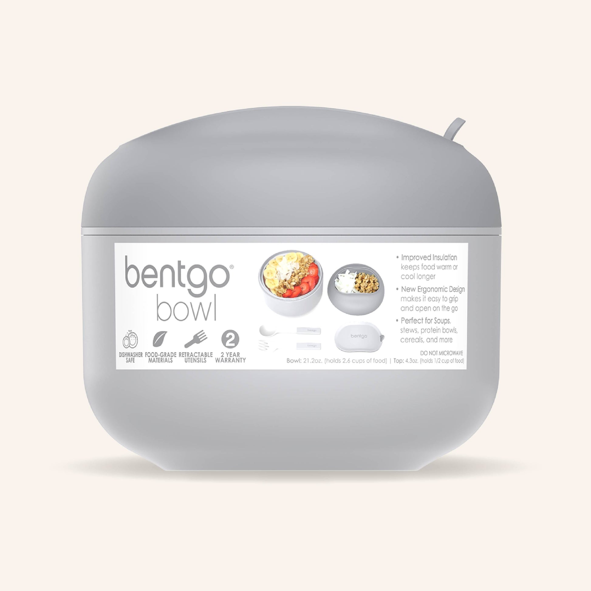 bentgo-bowl-2-pack-d3 BGOBL2-Y_11_e9827a3b-730a-49ea-8cb9-e81ba54373b3.jpg