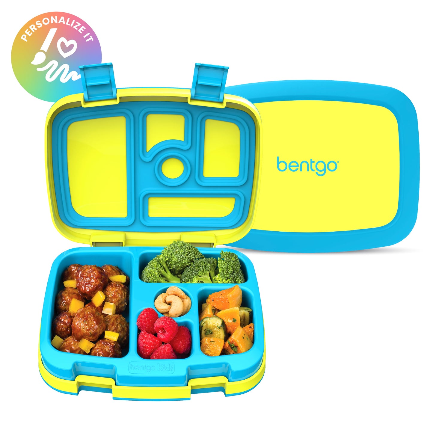 bentgo-kids-lunch-box-e0 BGOBRTS-C_PZHero.jpg