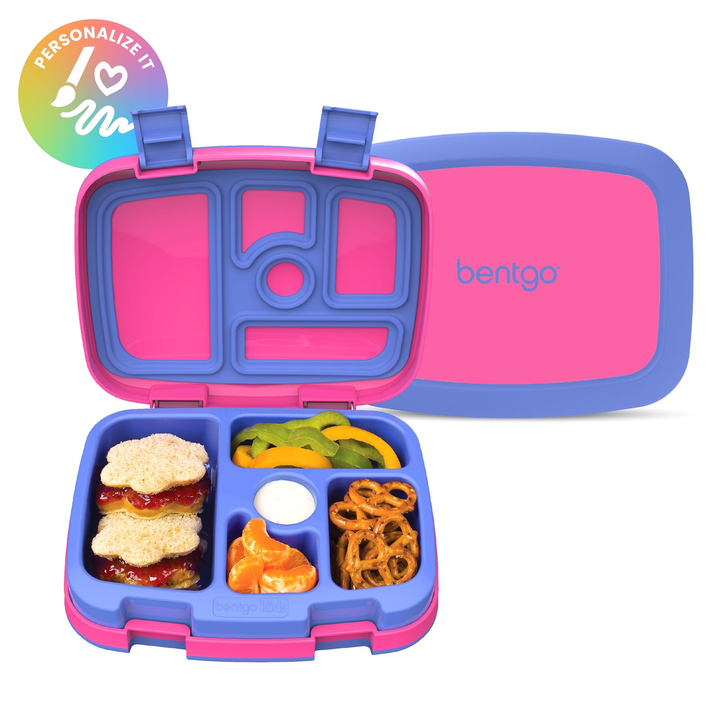 bentgo-kids-lunch-box-e0 BGOBRTS-F_PZHero.jpg