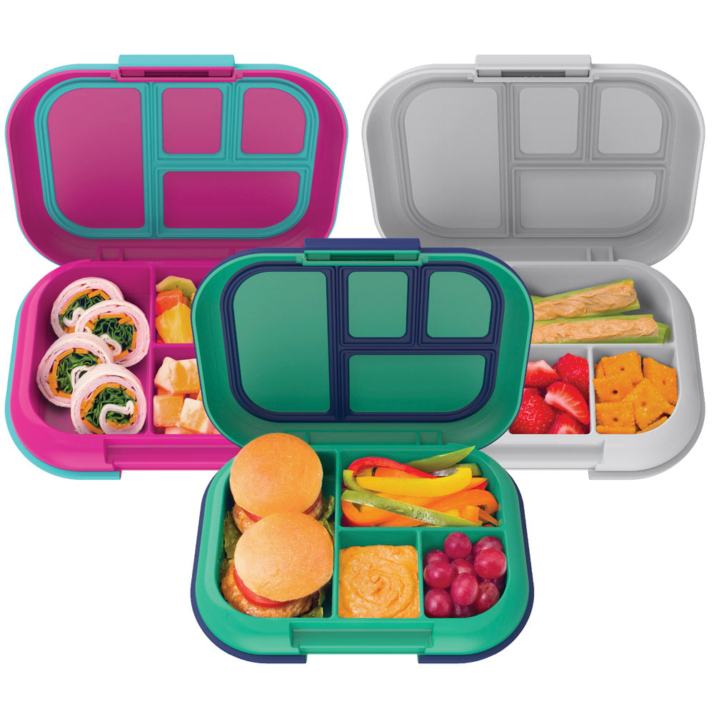 bentgo-chill-kids-lunch-box-3-pack-x6 BGOCH3P.jpg