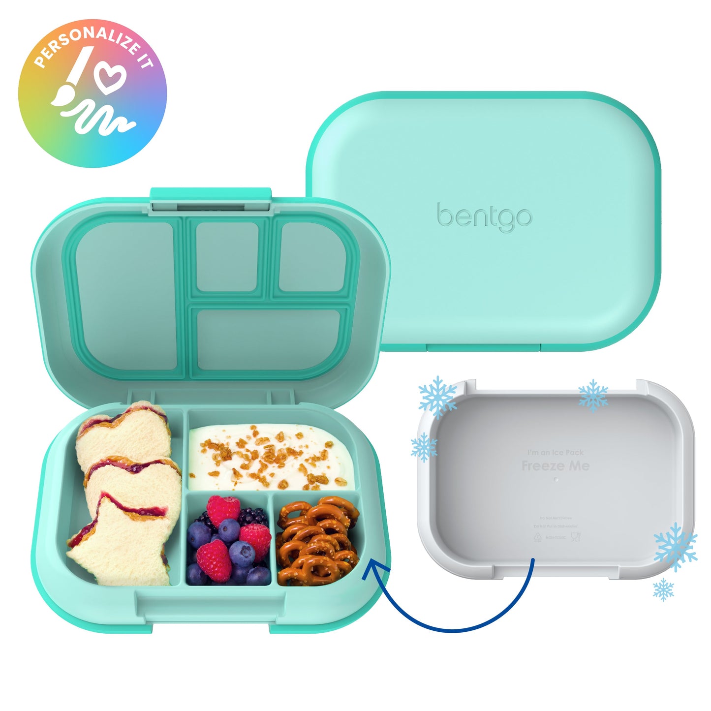 bentgo-chill-kids-lunch-box-personalized-r2 BGOCHL-A_PZHero.jpg