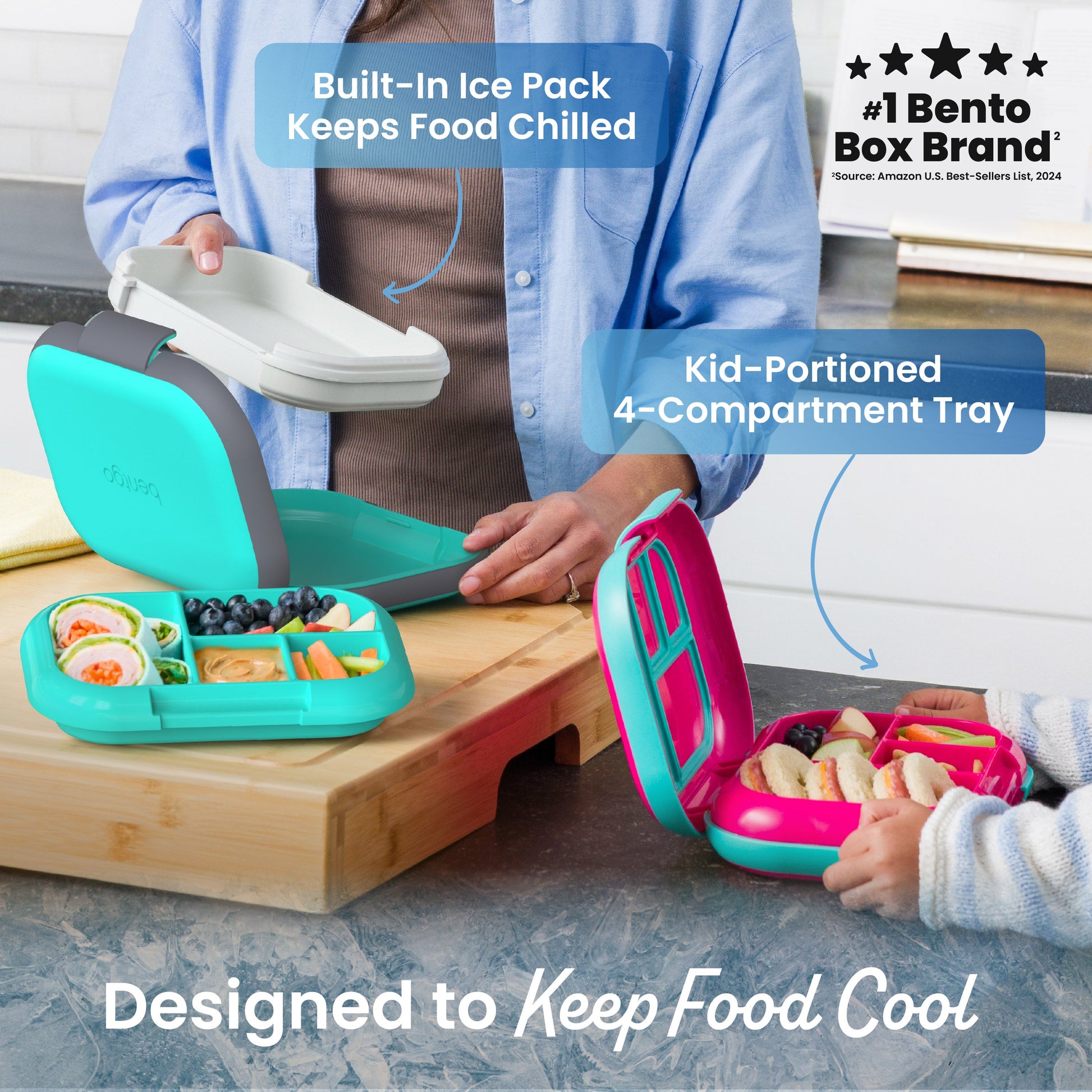 bentgo-chill-kids-lunch-box-w0 BGOCHL-EA-02.jpg