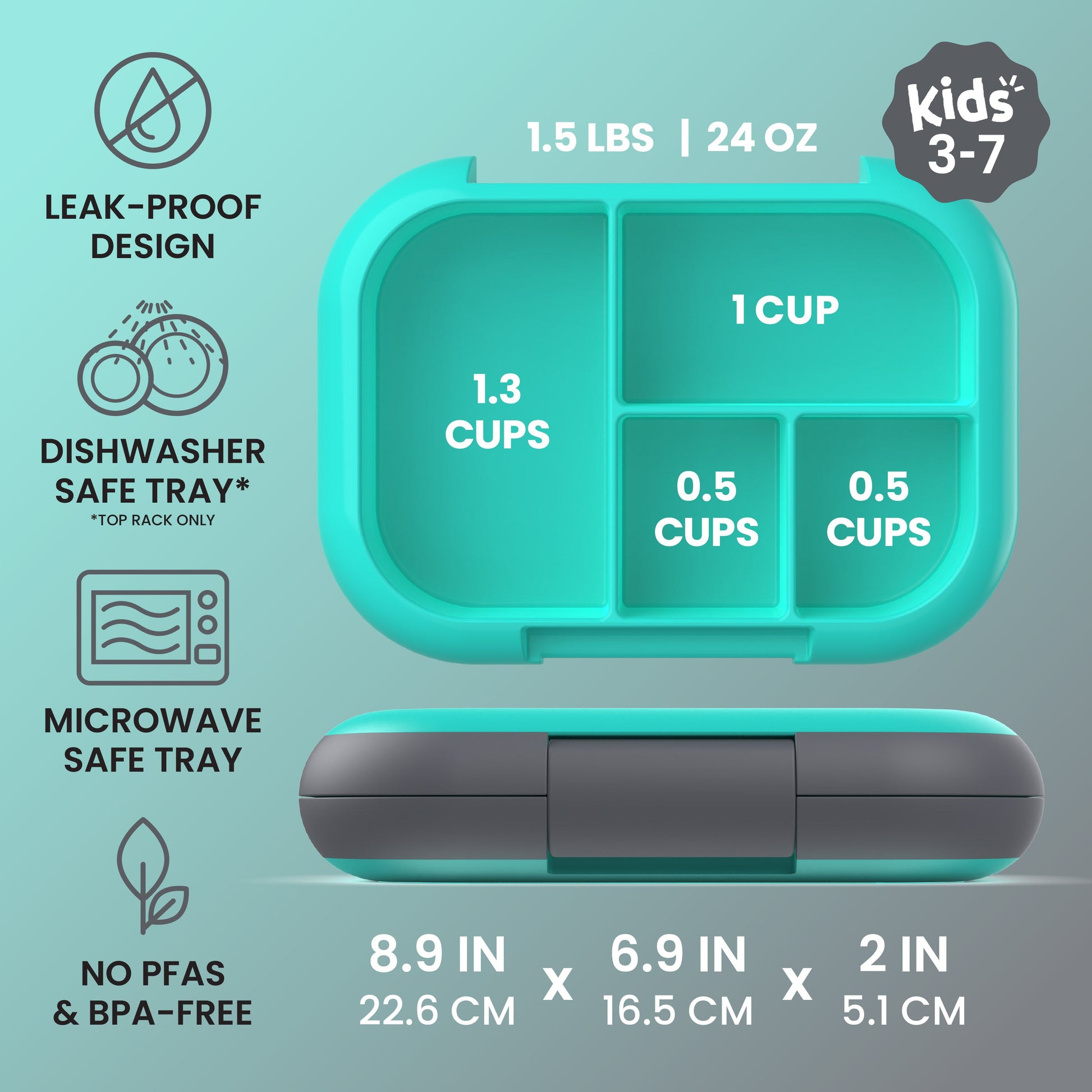 bentgo-chill-kids-lunch-box-w0 BGOCHL-EA-03.jpg