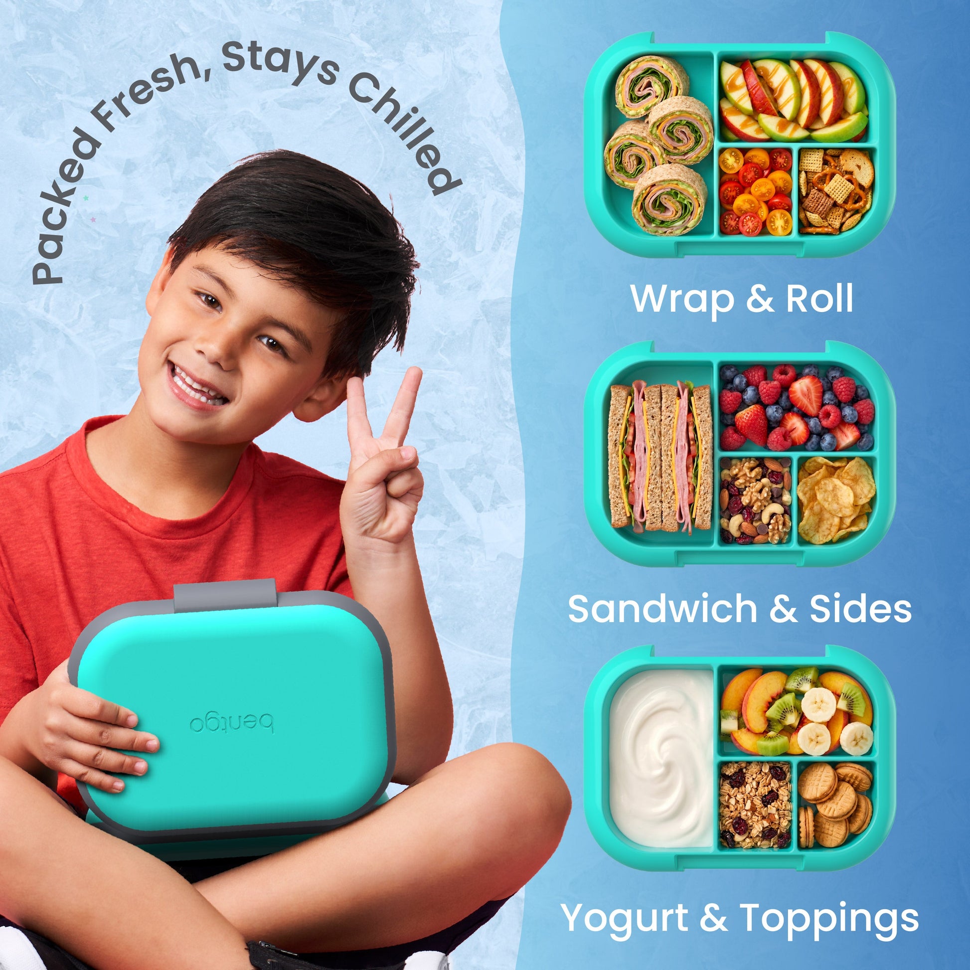 bentgo-chill-kids-lunch-box-w0 BGOCHL-EA-04.jpg