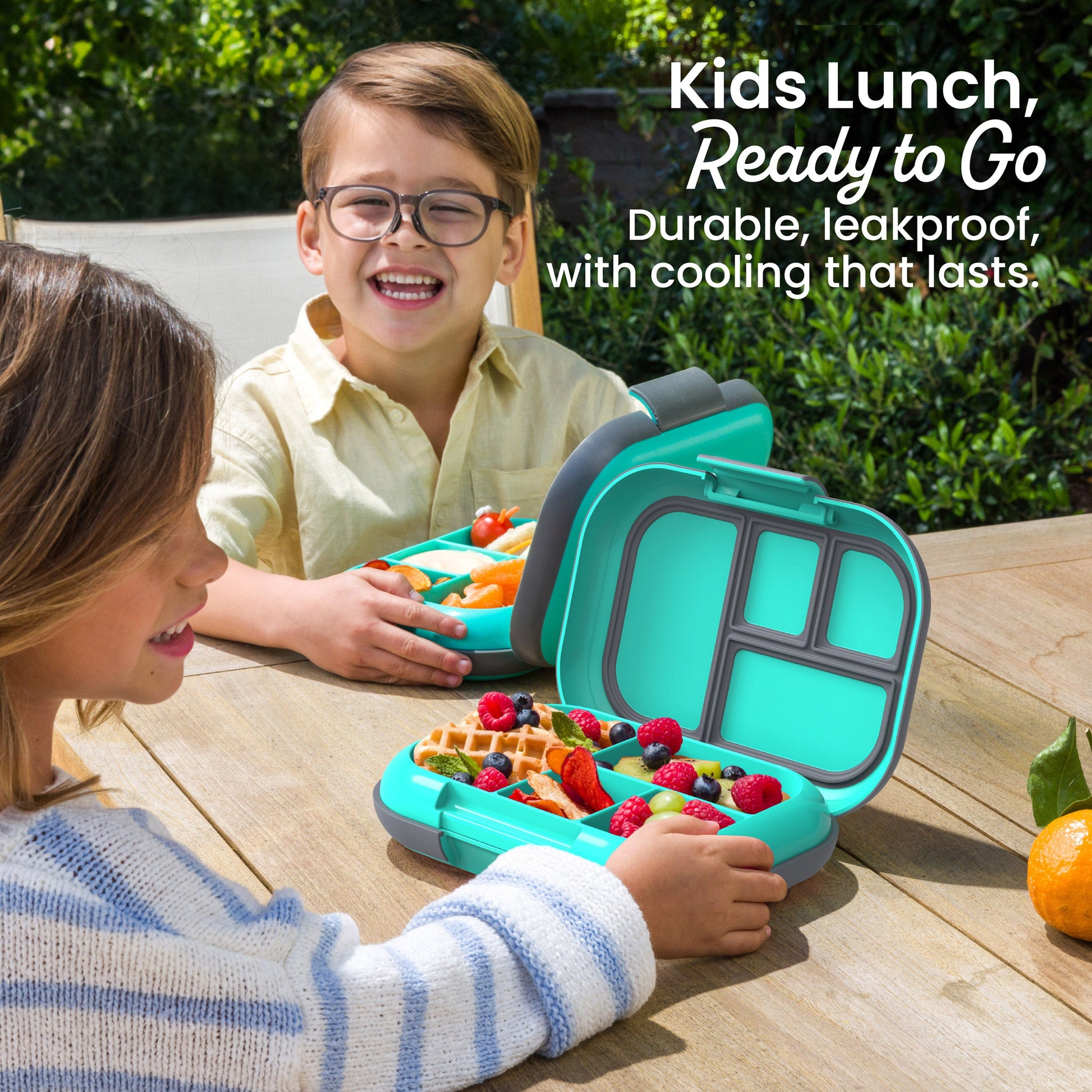 bentgo-chill-kids-lunch-box-w0 BGOCHL-EA-05.jpg
