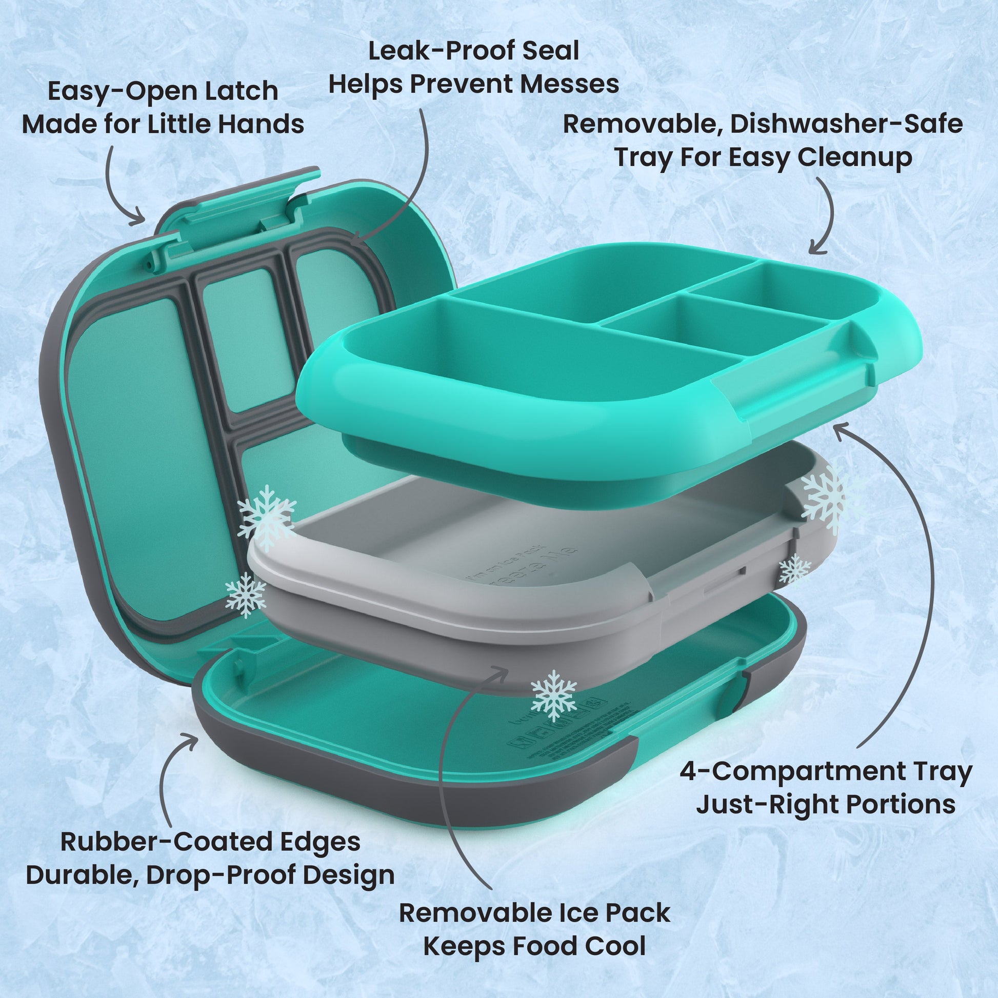 bentgo-chill-kids-lunch-box-w0 BGOCHL-EA-06.jpg