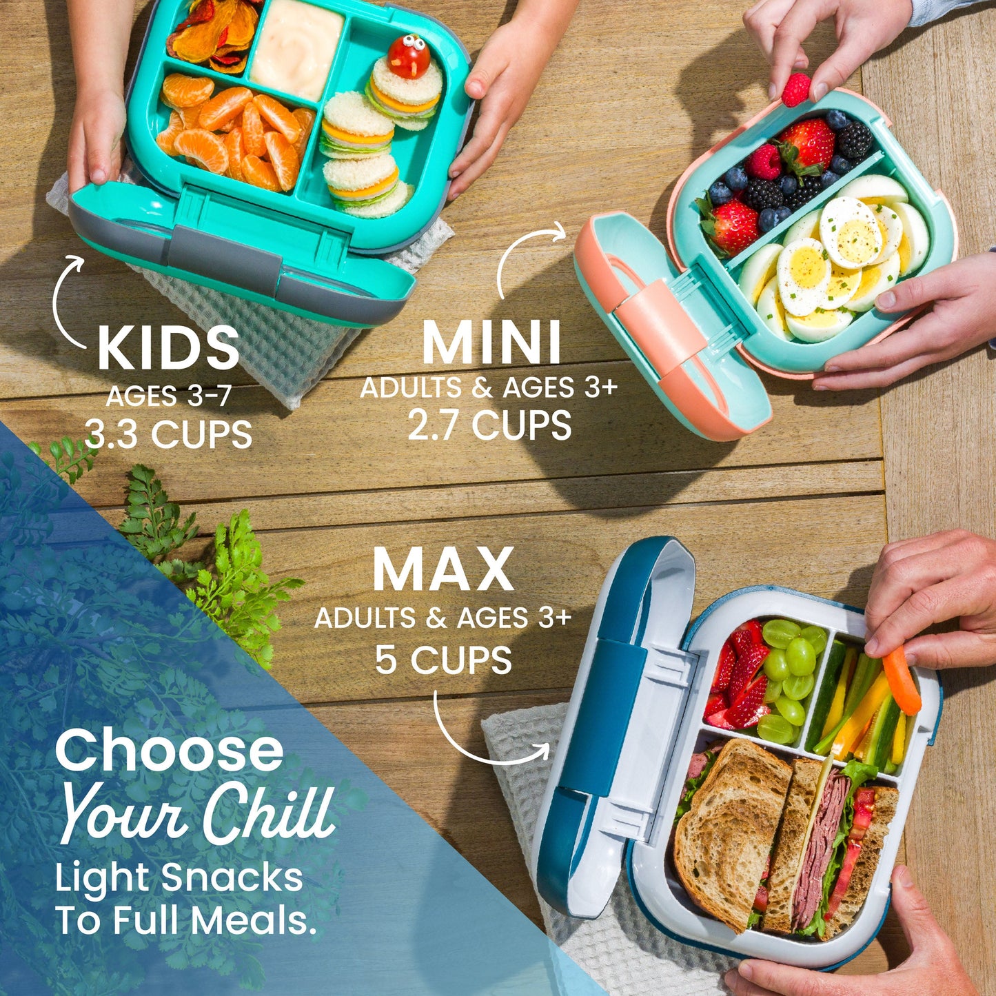 bentgo-chill-kids-lunch-box-w0 BGOCHL-EA-07.jpg