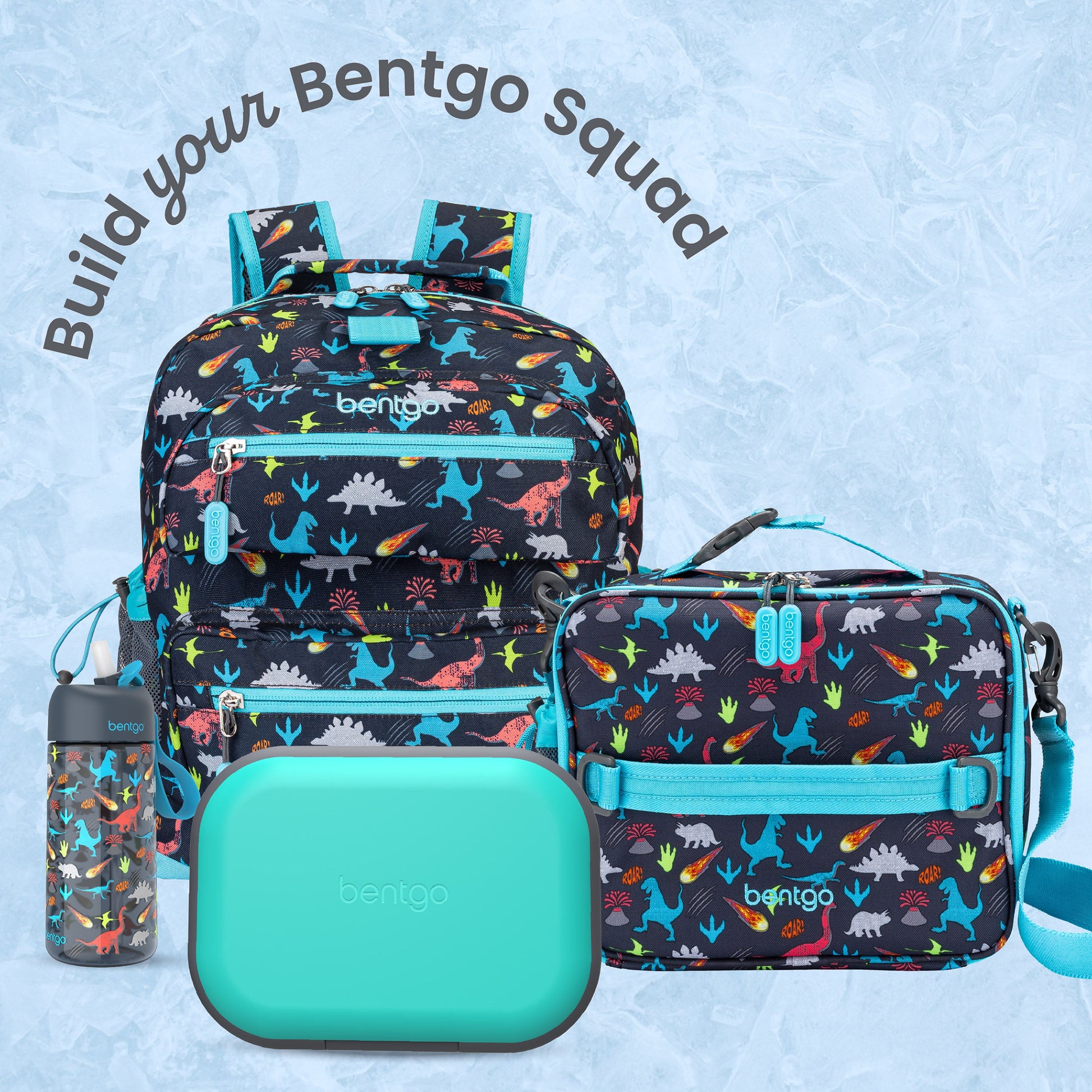 bentgo-chill-kids-lunch-box-w0 BGOCHL-EA-08.jpg