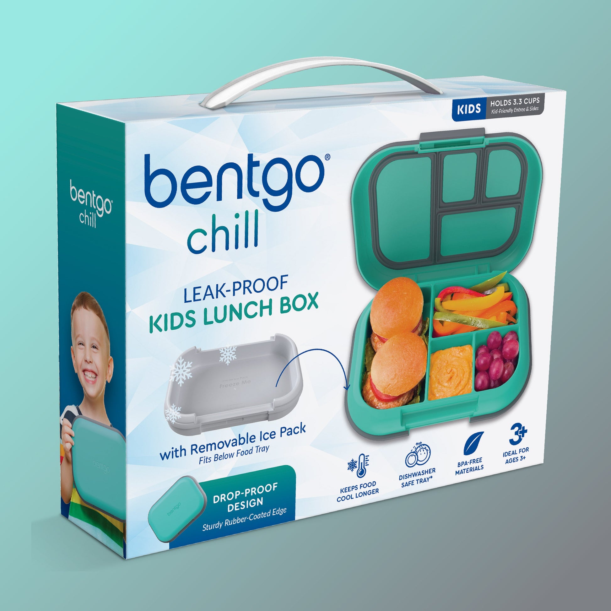 bentgo-chill-kids-lunch-box-w0 BGOCHL-EA-09.jpg