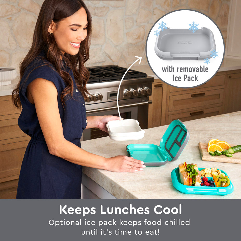 bentgo-chill-kids-lunch-box-personalized-r2 BGOCHL-EA_2_4b631a2f-46f1-48e4-a99a-38b31377b750.jpg