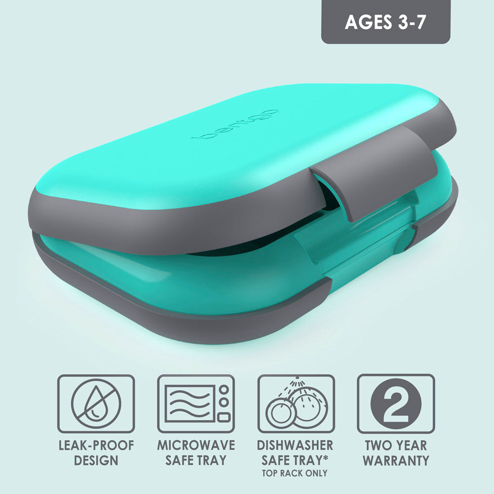 bentgo-chill-kids-lunch-box-personalized-r2 BGOCHL-EA_3_80b28808-1183-4899-b8cd-3965ce2a4556.jpg