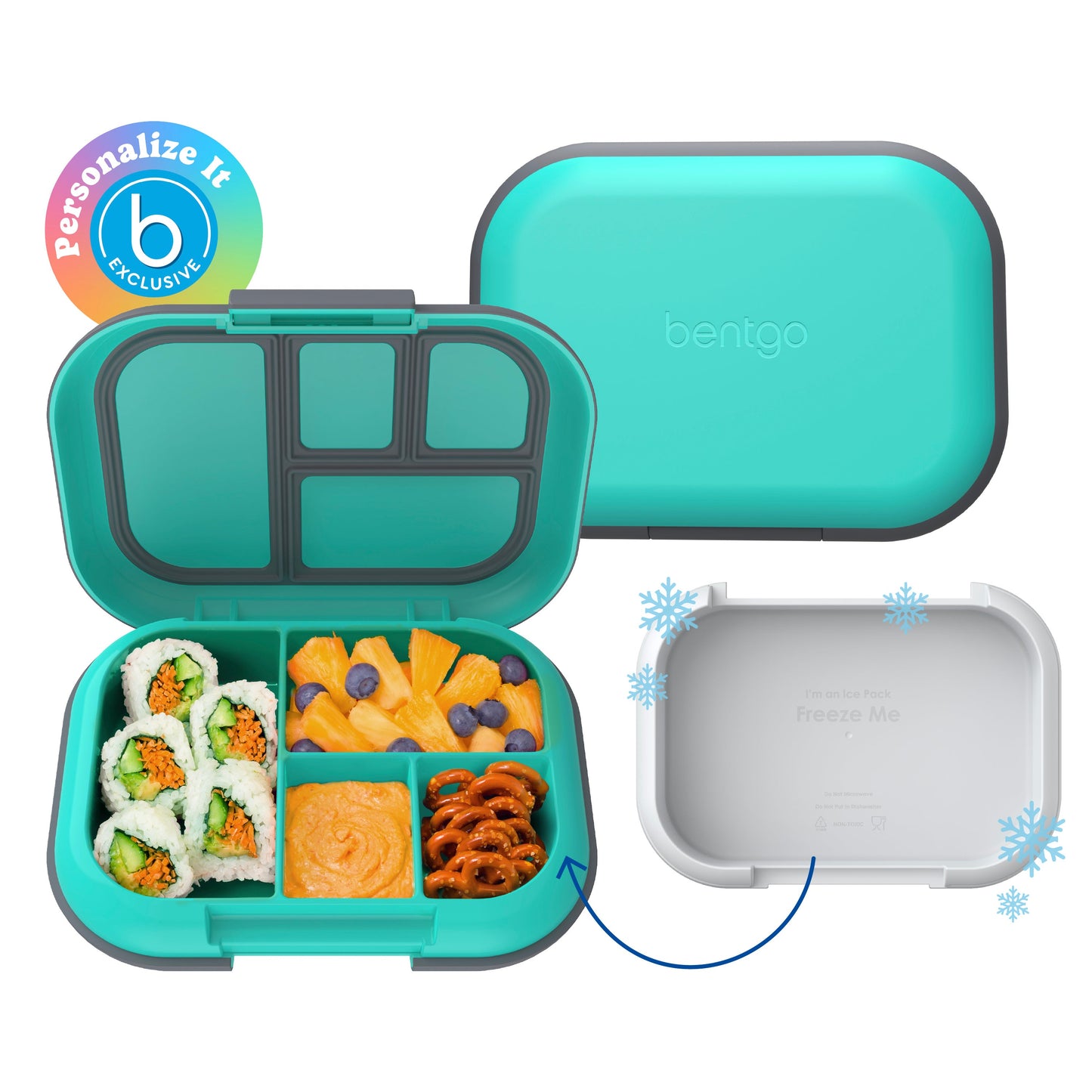 bentgo-chill-kids-lunch-box-personalized-r2 BGOCHL-EA_44ad92ac-2f0b-4d6d-8cbd-bd4b240c3098.jpg