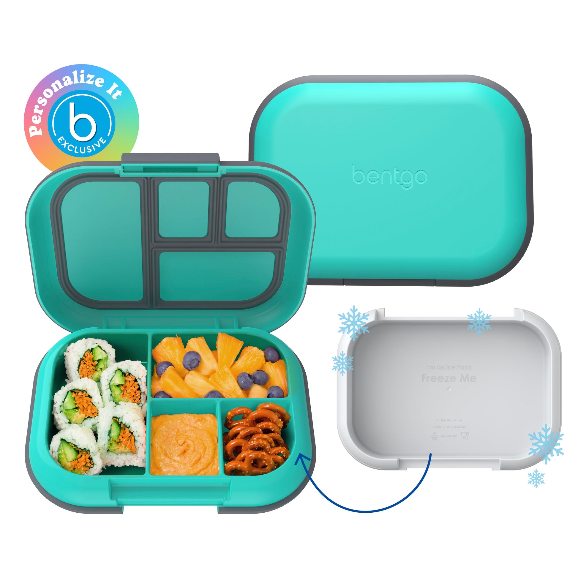 bentgo-chill-kids-lunch-box-personalized-r2 BGOCHL-EA_44ad92ac-2f0b-4d6d-8cbd-bd4b240c3098.jpg