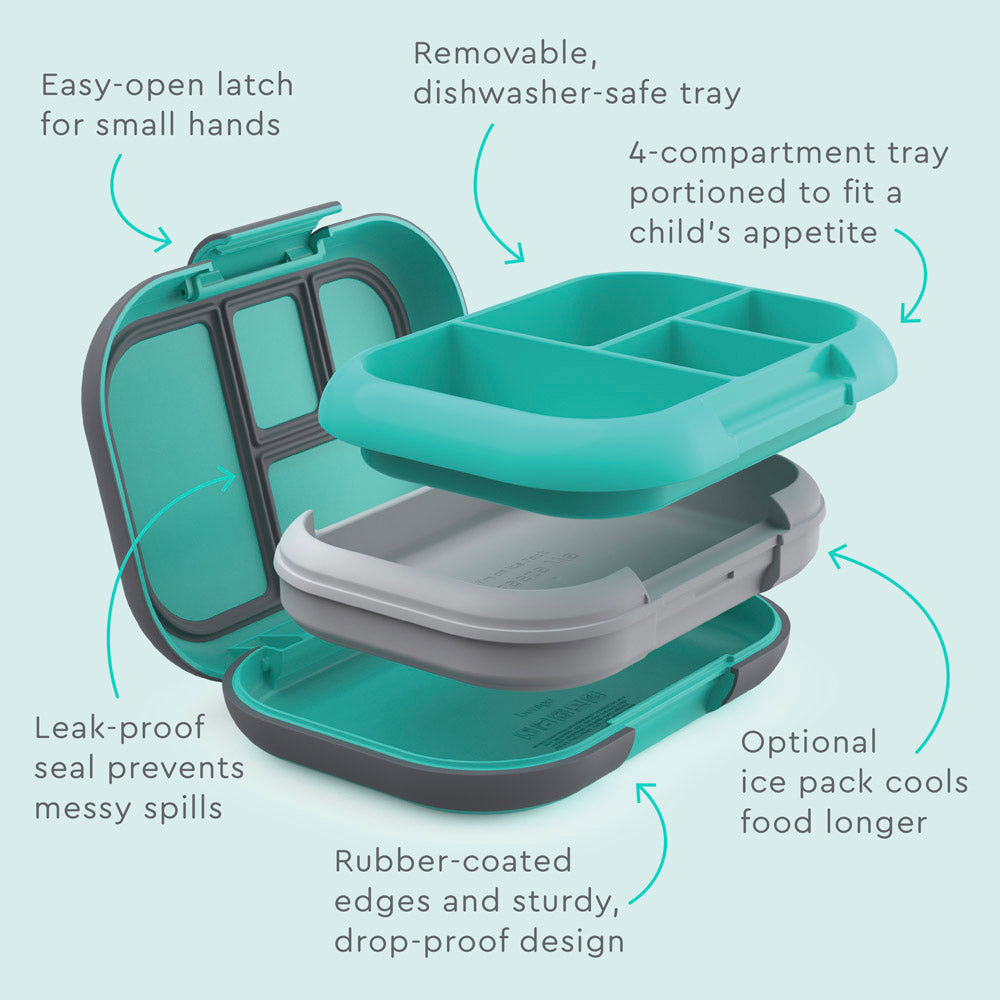bentgo-chill-kids-lunch-box-personalized-r2 BGOCHL-EA_5_e7b5373b-627f-4c53-b3b8-b28c4136e3b3.jpg