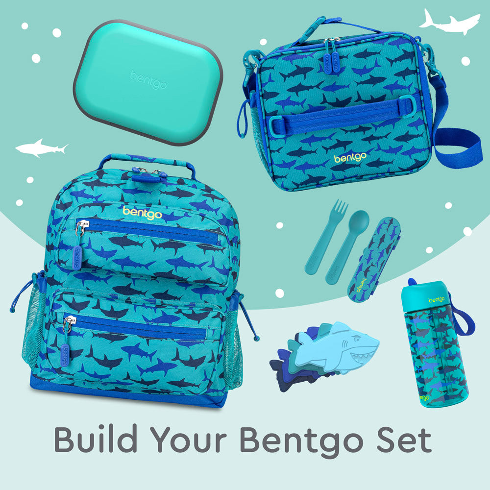 bentgo-chill-kids-lunch-box-personalized-r2 BGOCHL-EA_6_7b1e016b-c014-475a-be3f-789f7e5efabc.jpg