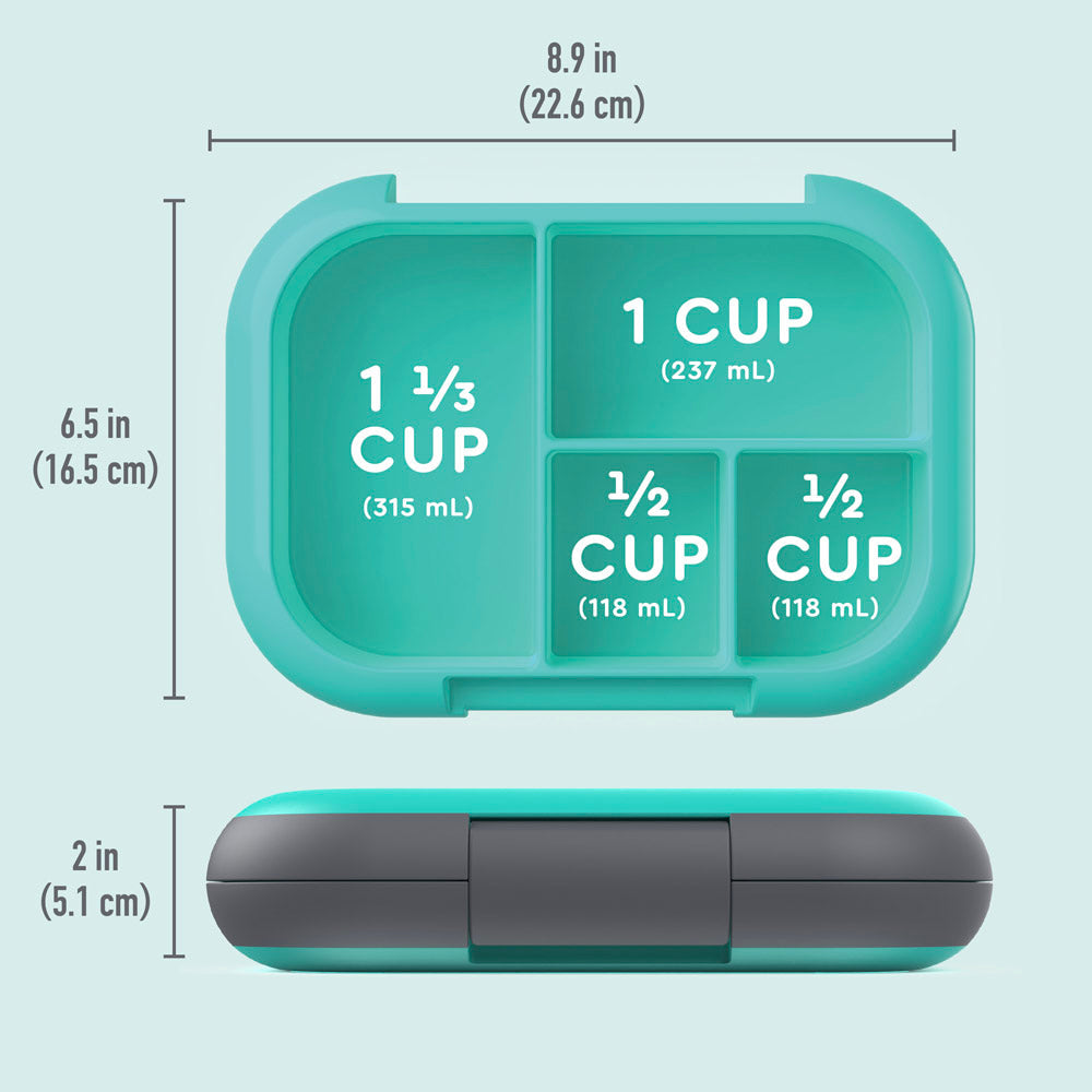 bentgo-chill-kids-lunch-box-personalized-r2 BGOCHL-EA_7_c6db265b-203a-4789-9d7c-ff0b95346a91.jpg