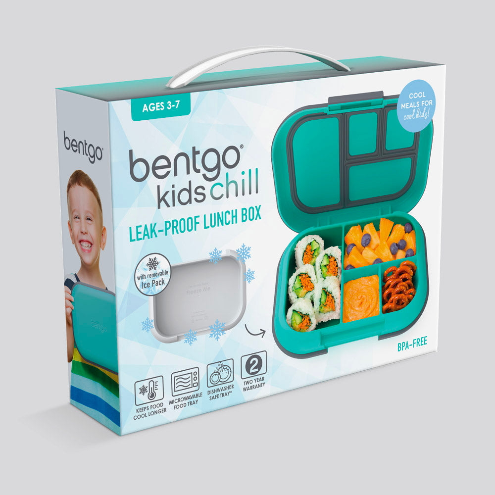 bentgo-chill-kids-lunch-box-personalized-r2 BGOCHL-EA_8_17964451-27c0-4c46-a1e3-2ac6dba49071.jpg
