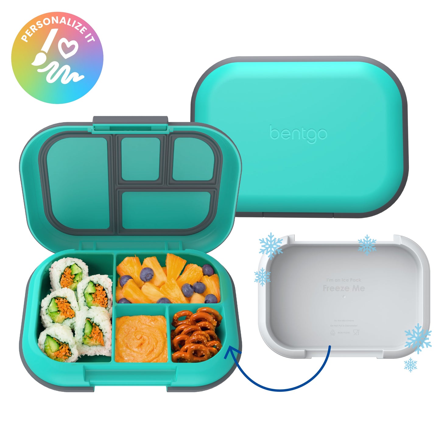 bentgo-chill-kids-lunch-box-personalized-r2 BGOCHL-EA_PZHero.jpg