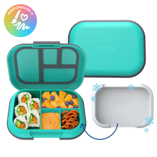 bentgo-chill-kids-lunch-box-personalized-r2 BGOCHL-EA_PZHero.jpg