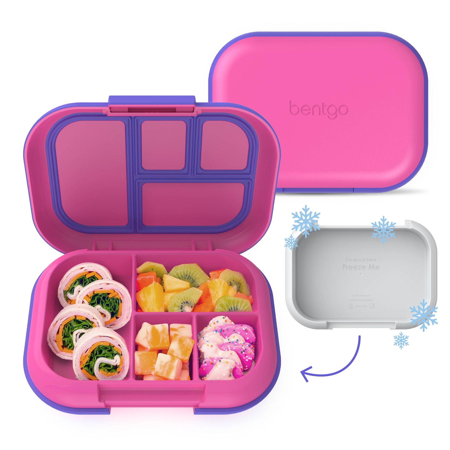 bentgo-chill-kids-lunch-box-w0 BGOCHL-EP_ATF_1_2.jpg