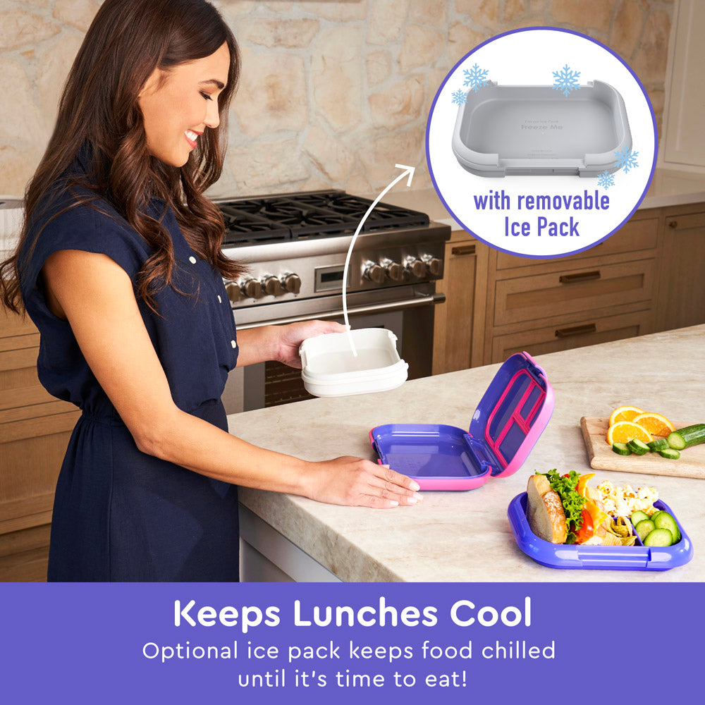 bentgo-chill-kids-lunch-box-personalized-r2 BGOCHL-EV_2_2a6822ba-7cf2-40ef-8b65-f535aafd46a3.jpg