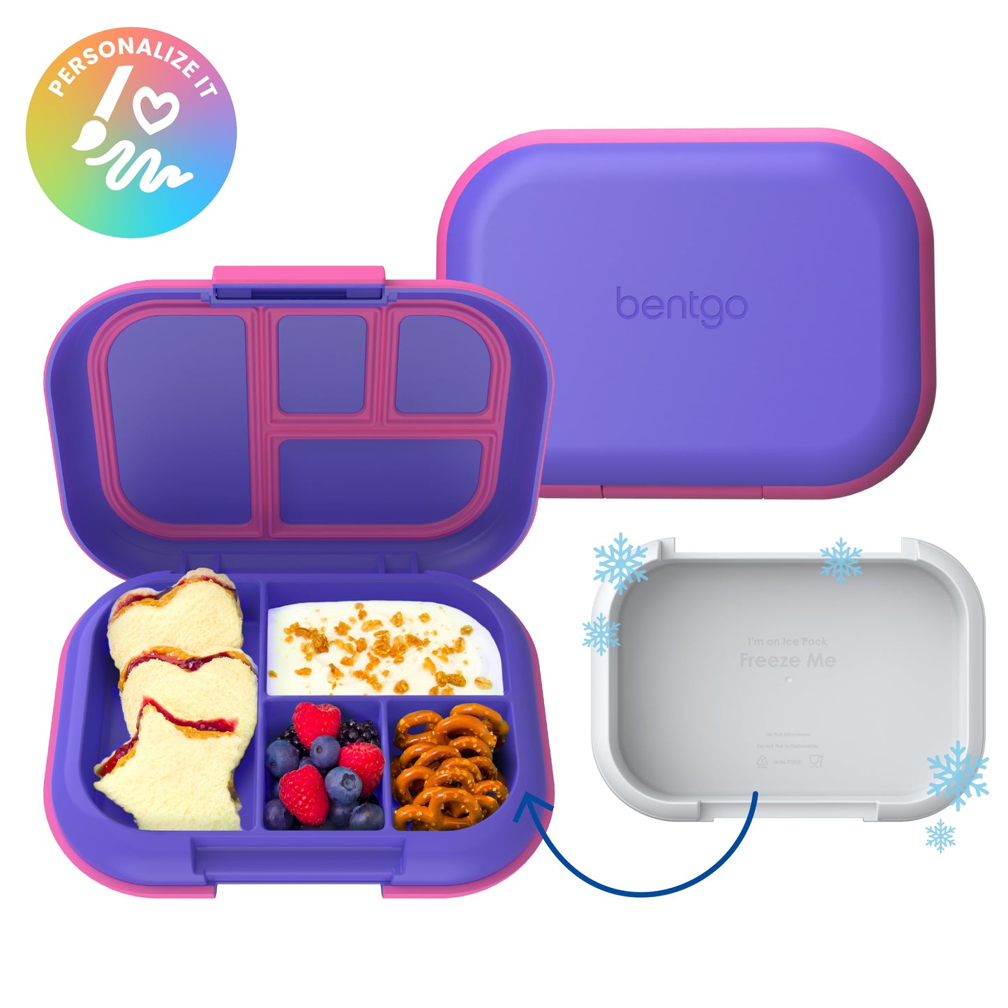 bentgo-chill-kids-lunch-box-w0 BGOCHL-EV_PZHero.jpg