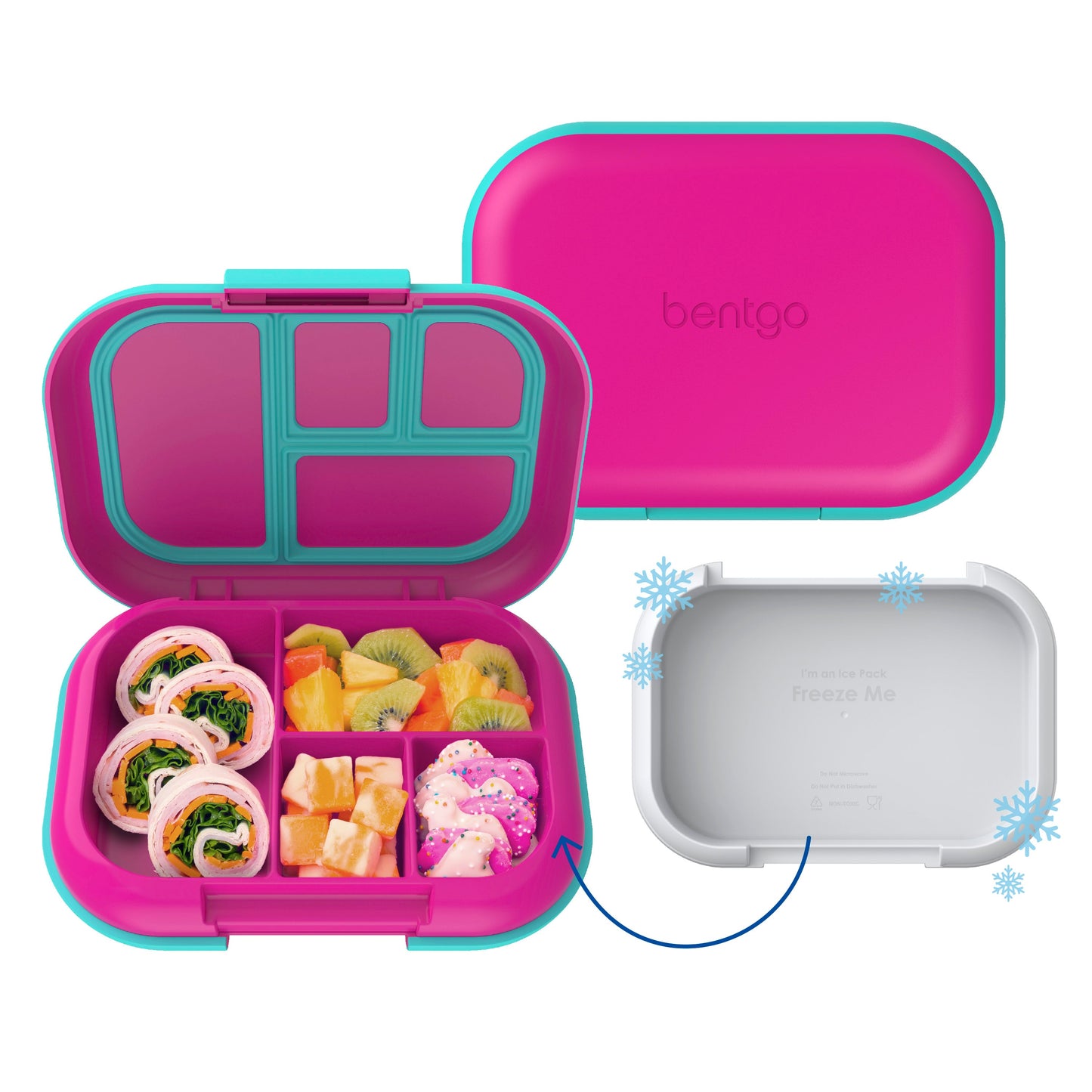 bentgo-chill-kids-lunch-box-and-backpack-i8 BGOCHL-F_1_4.jpg