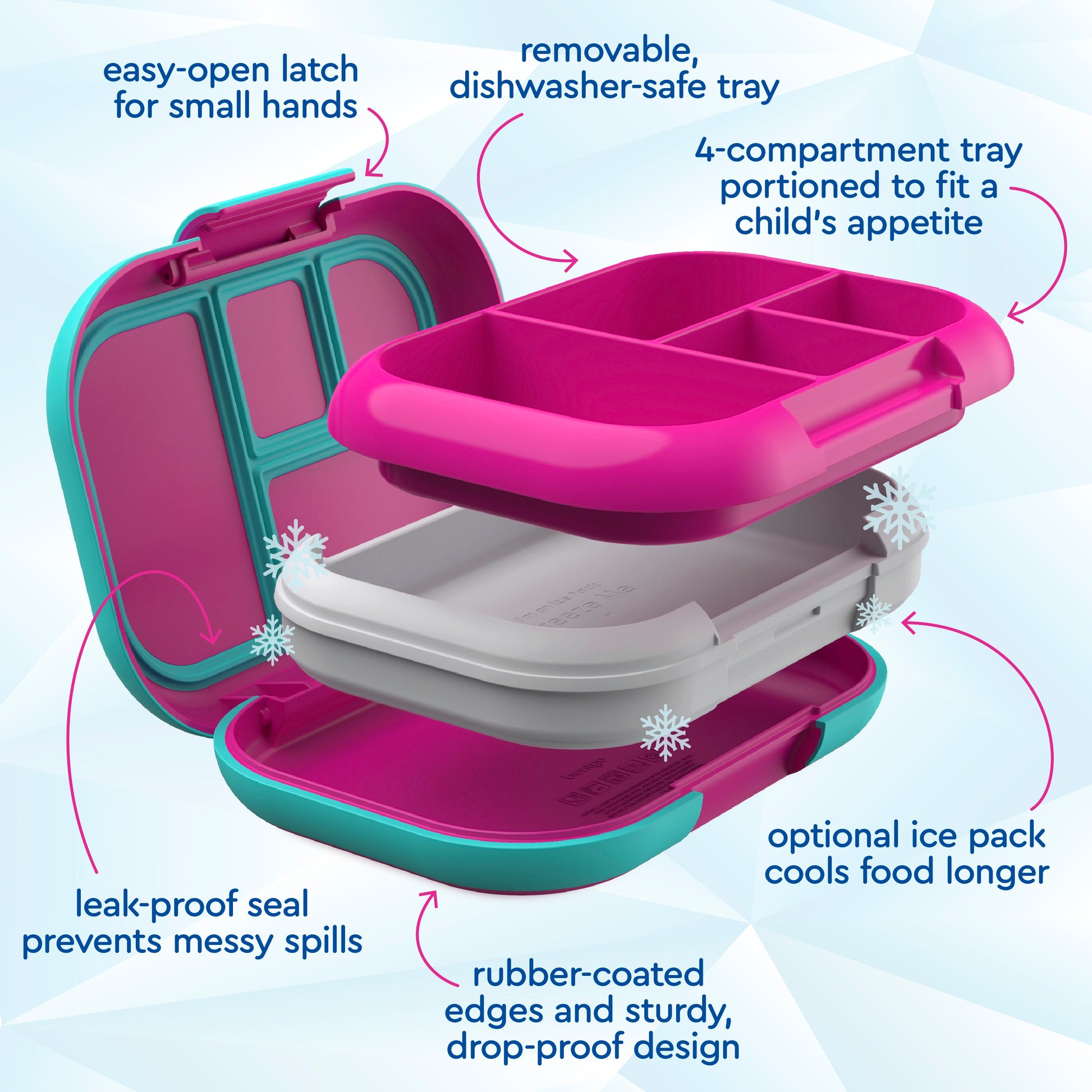 bentgo-chill-kids-lunch-and-snack-box-l8 BGOCHL-F_5_3.jpg