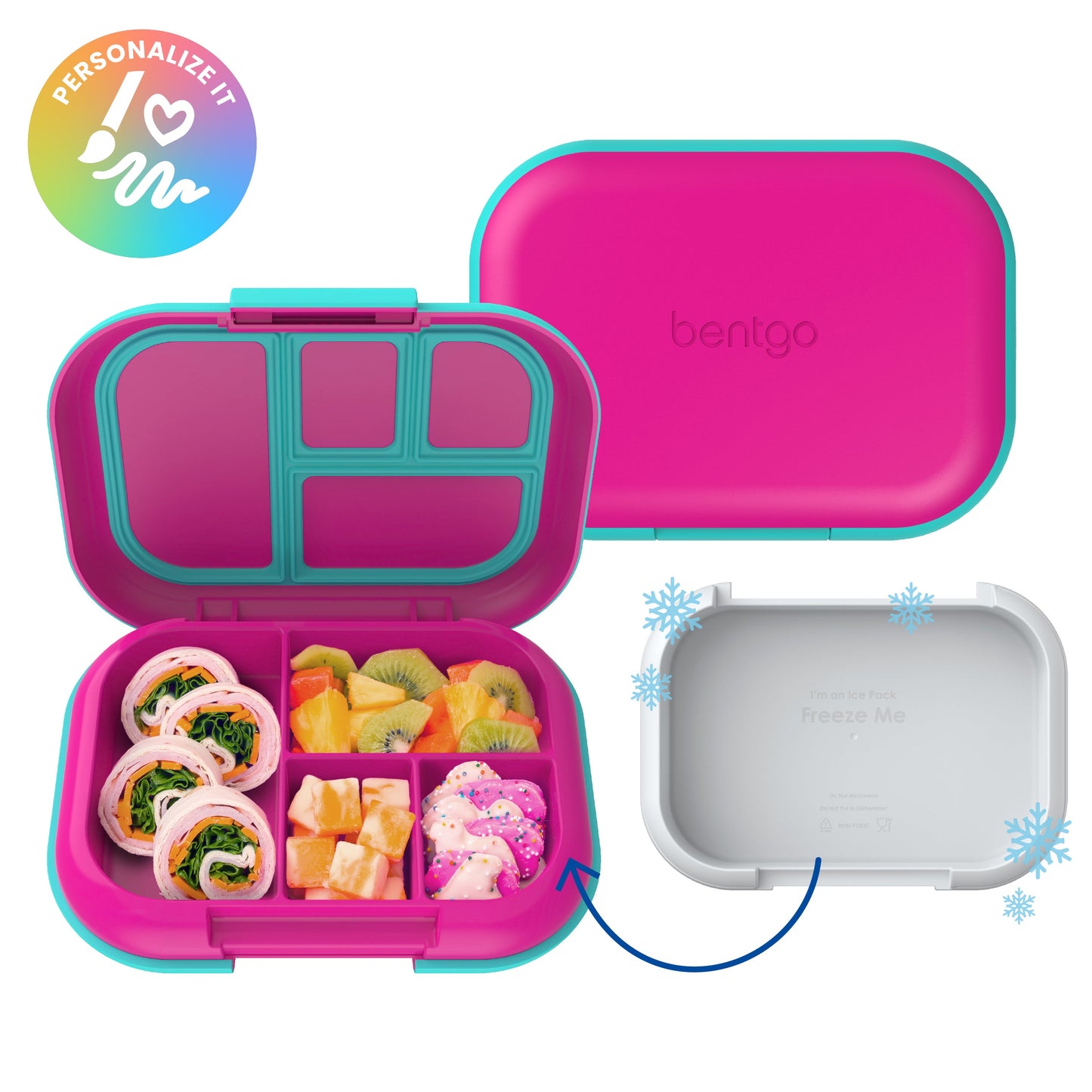 bentgo-chill-kids-lunch-box-w0 BGOCHL-F_PZHero.jpg