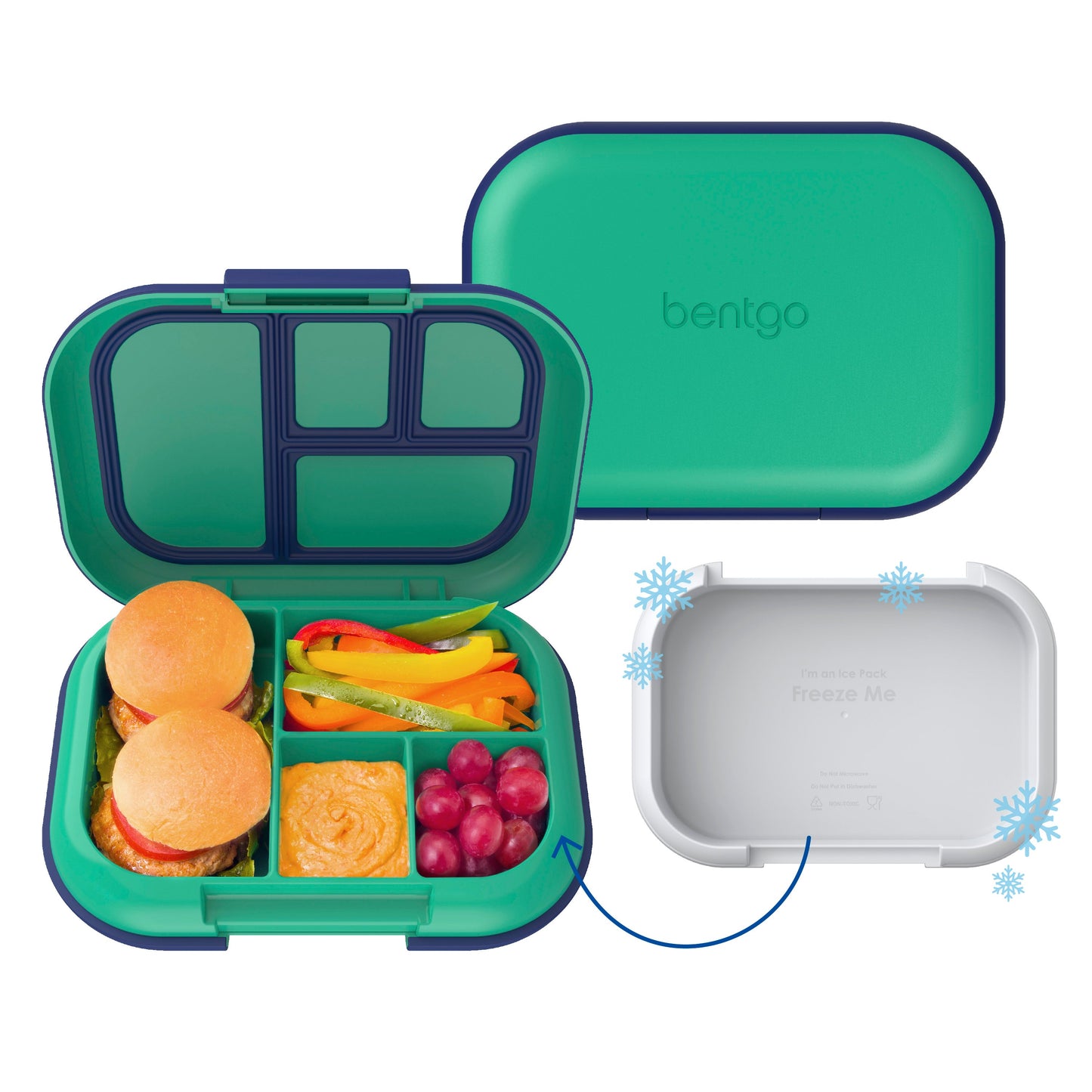 bentgo-chill-kids-lunch-box-2-pack-w3 BGOCHL-G_1_2.jpg