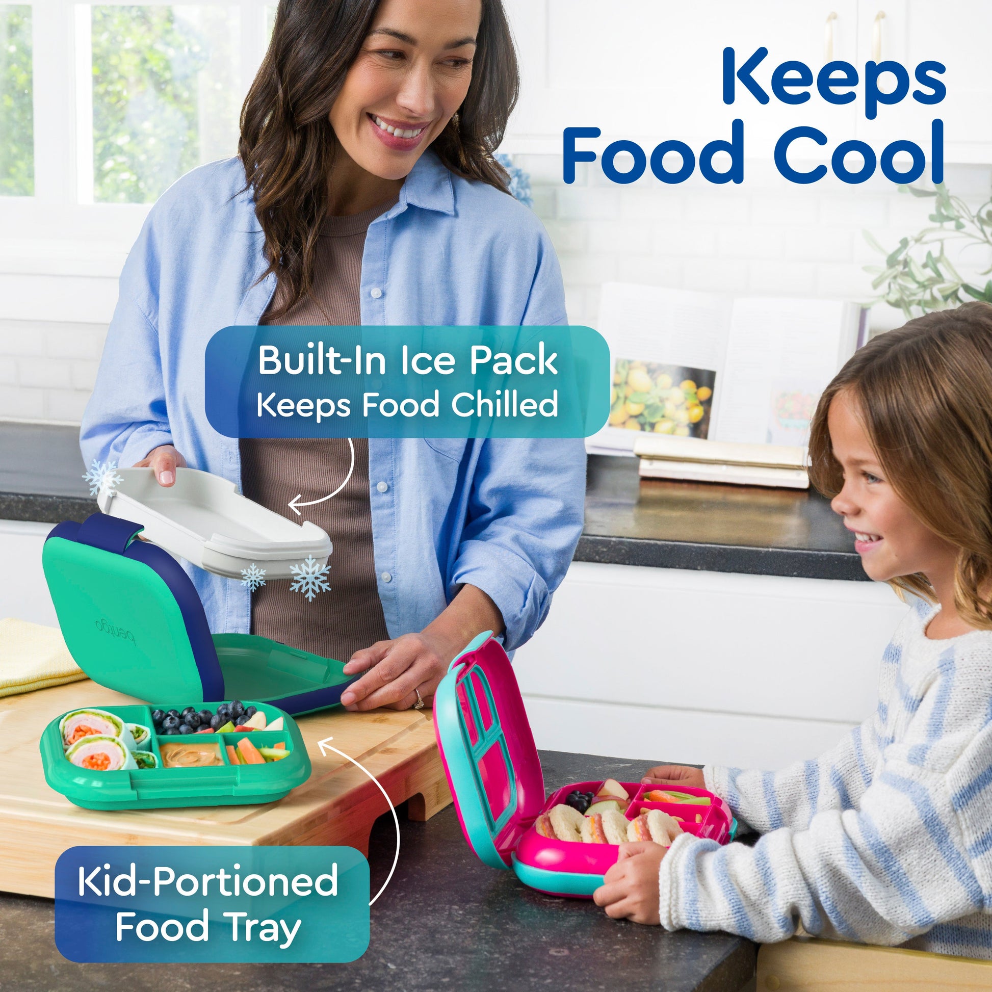 bentgo-chill-kids-lunch-box-2-pack-w3 BGOCHL-G_2_2.jpg