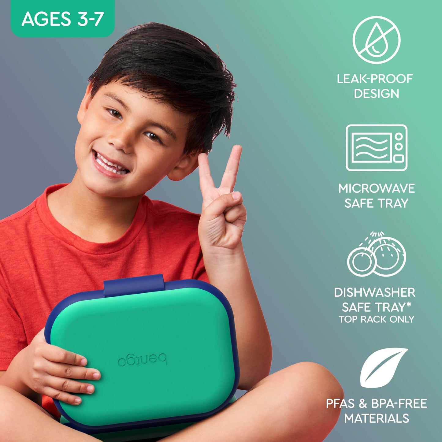 bentgo-chill-kids-lunch-box-2-pack-w3 BGOCHL-G_3_2.jpg
