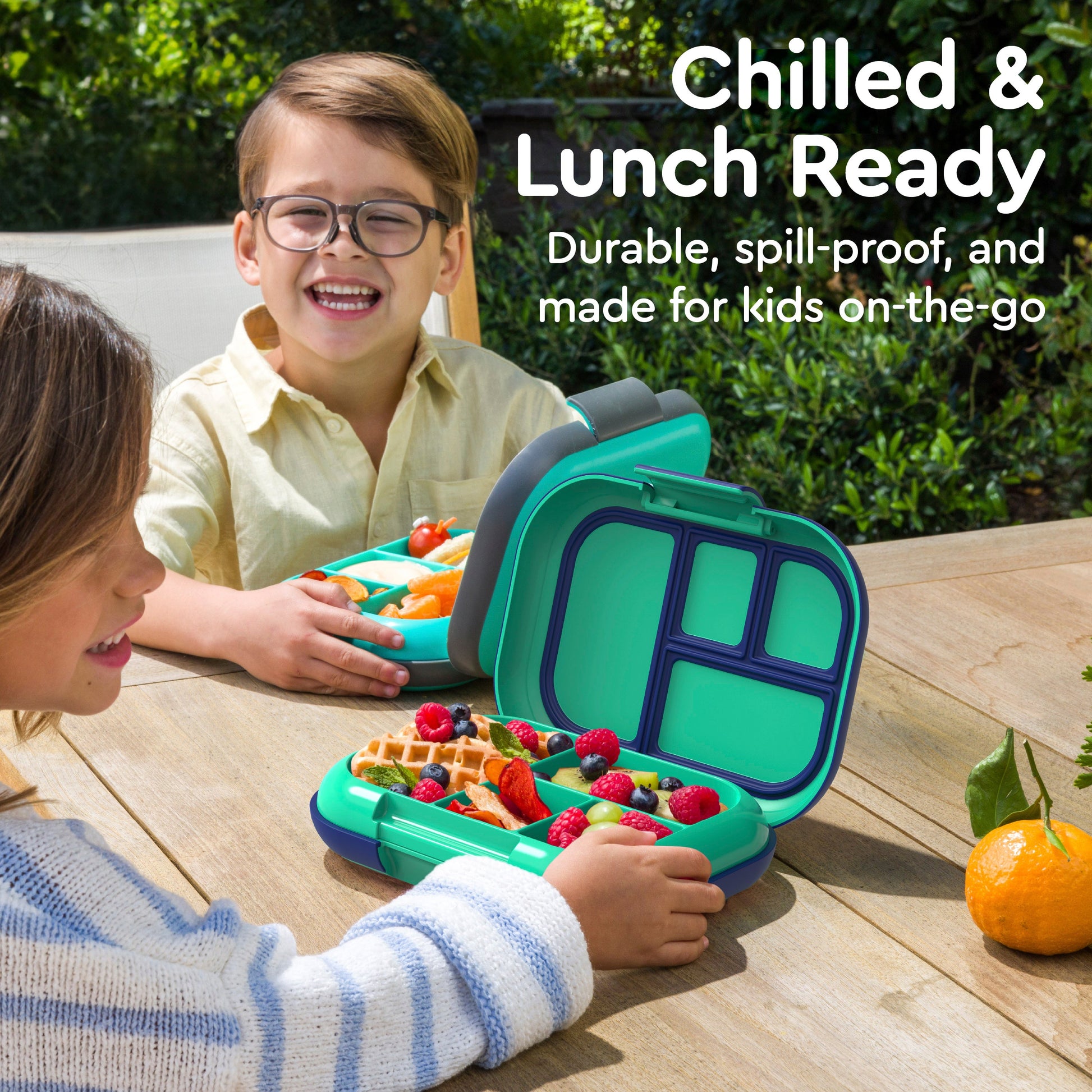 bentgo-chill-kids-lunch-box-2-pack-w3 BGOCHL-G_4_2.jpg