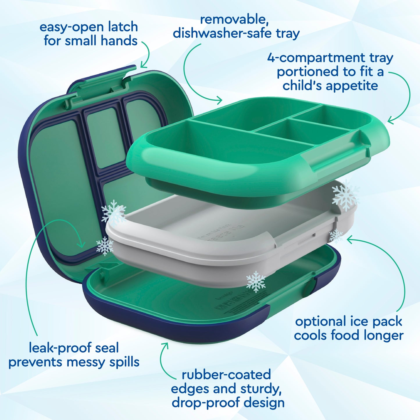 bentgo-chill-kids-lunch-box-2-pack-w3 BGOCHL-G_5_2.jpg