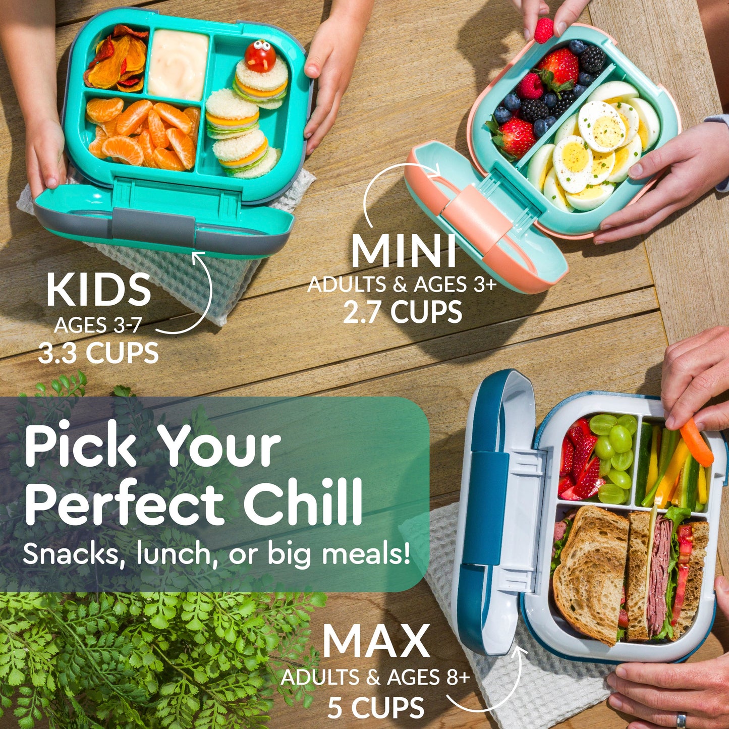 bentgo-chill-kids-lunch-box-2-pack-w3 BGOCHL-G_6_2.jpg
