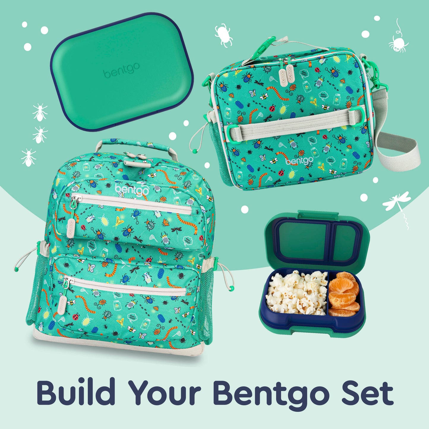 bentgo-chill-kids-lunch-box-2-pack-w3 BGOCHL-G_8_2.jpg