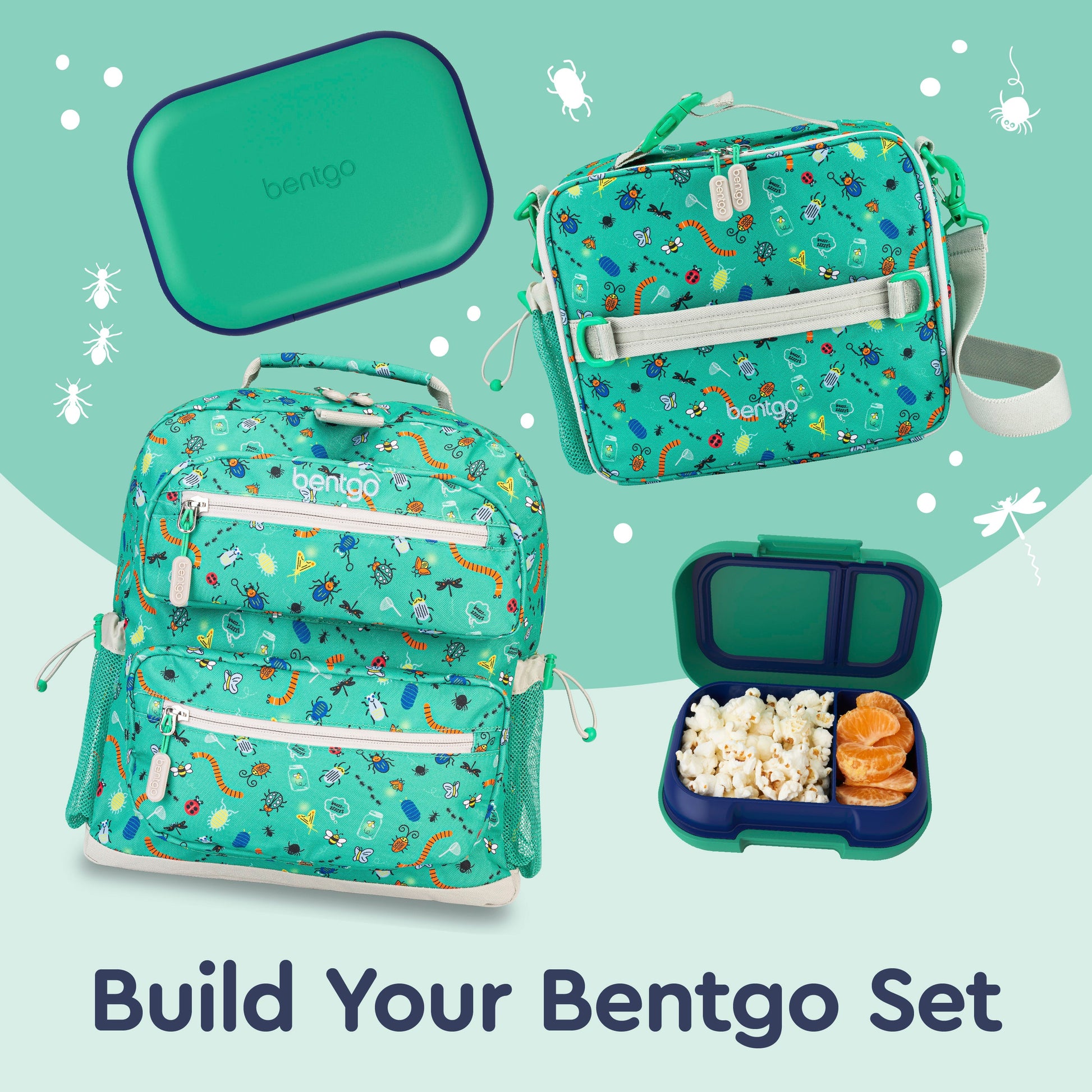 bentgo-chill-kids-lunch-box-2-pack-w3 BGOCHL-G_8_2.jpg
