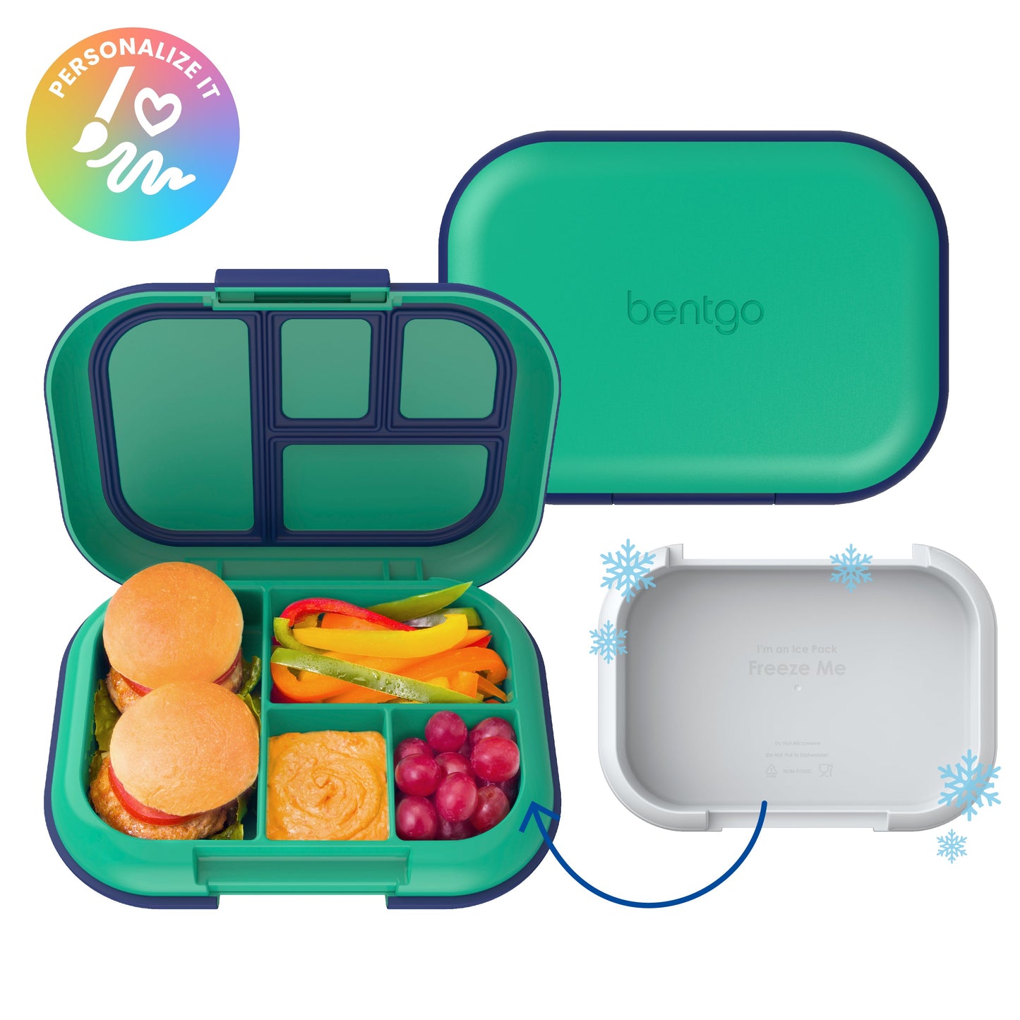 bentgo-chill-kids-lunch-box-w0 BGOCHL-G_PZHero.jpg