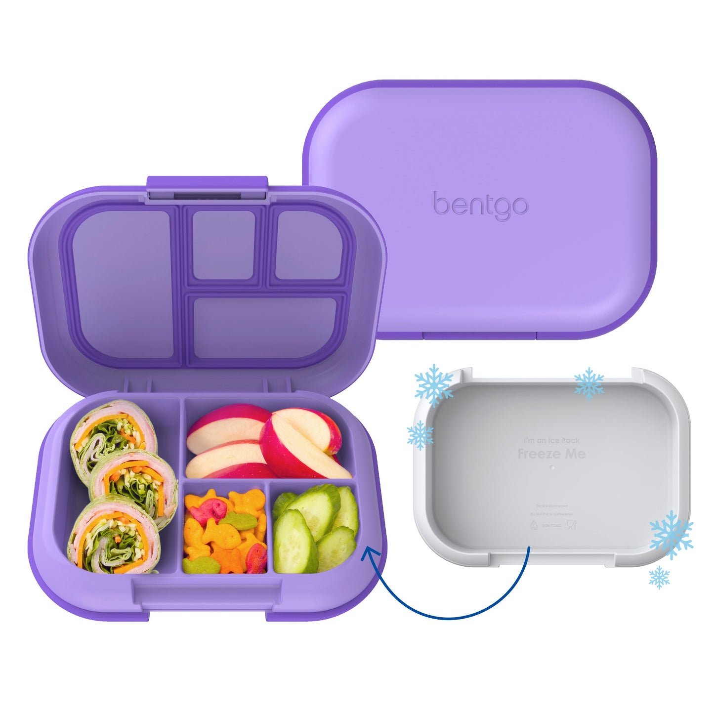 bentgo-chill-kids-lunch-box-2-pack-w3 BGOCHL-P_1_2.jpg