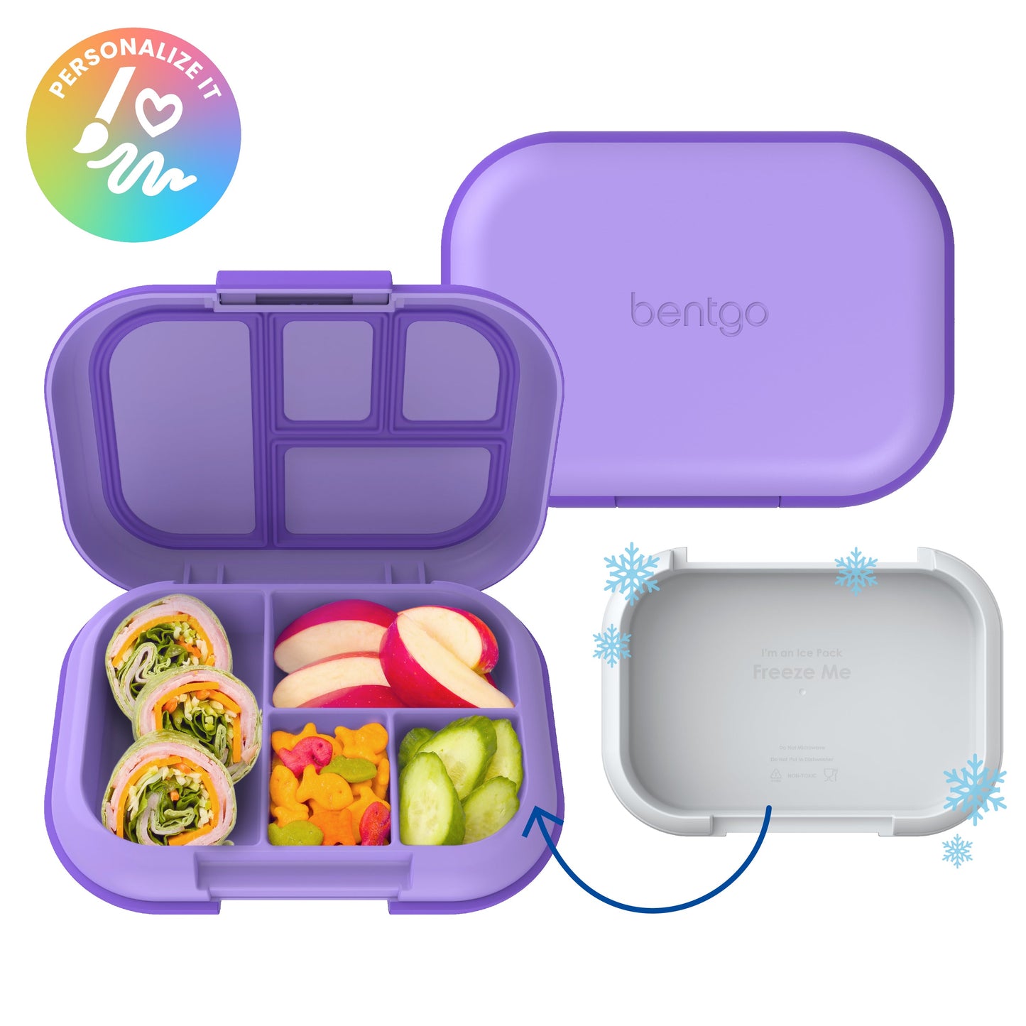bentgo-chill-kids-lunch-box-w0 BGOCHL-P_PZHero.jpg