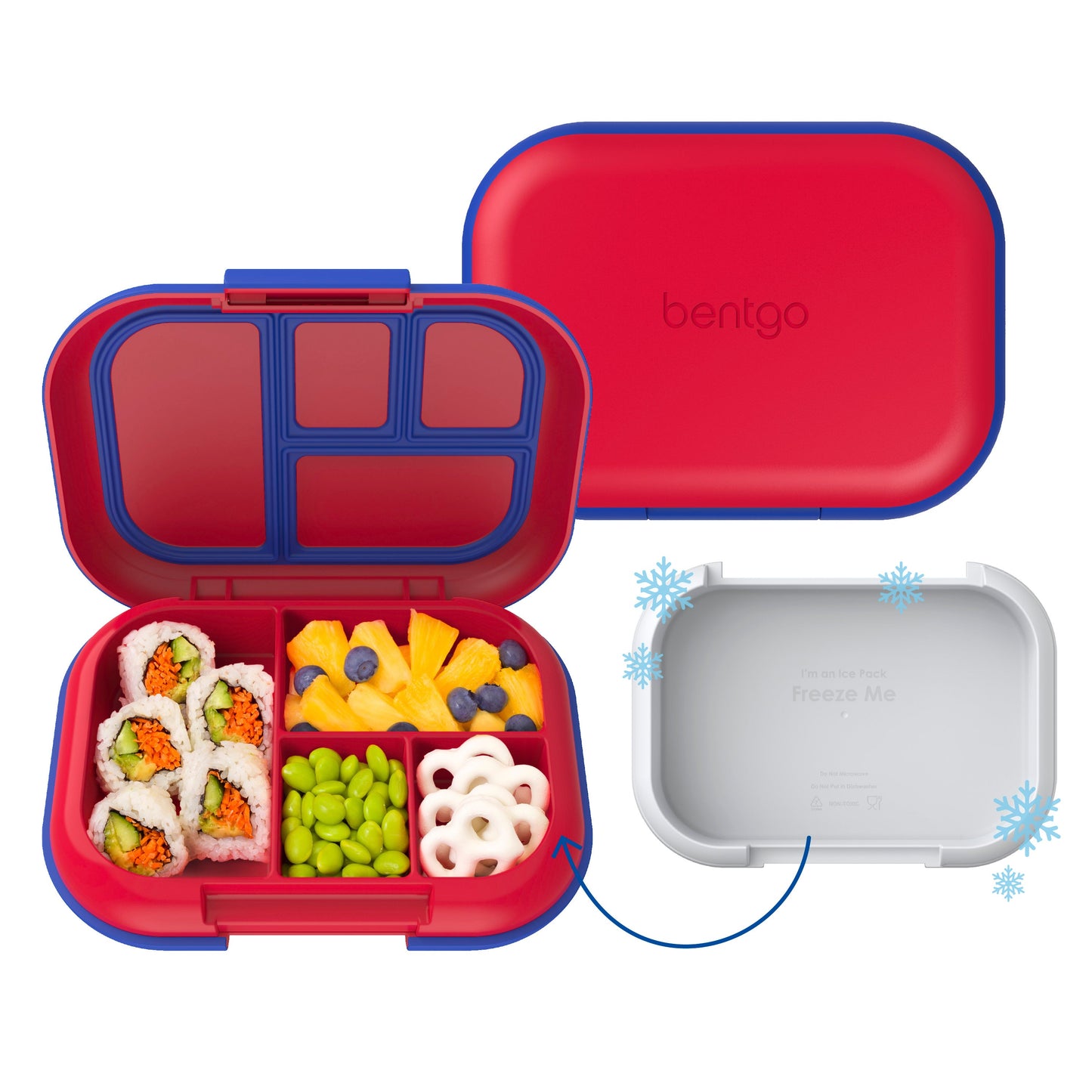 bentgo-chill-kids-lunch-box-2-pack-w3 BGOCHL-R_1_2.jpg
