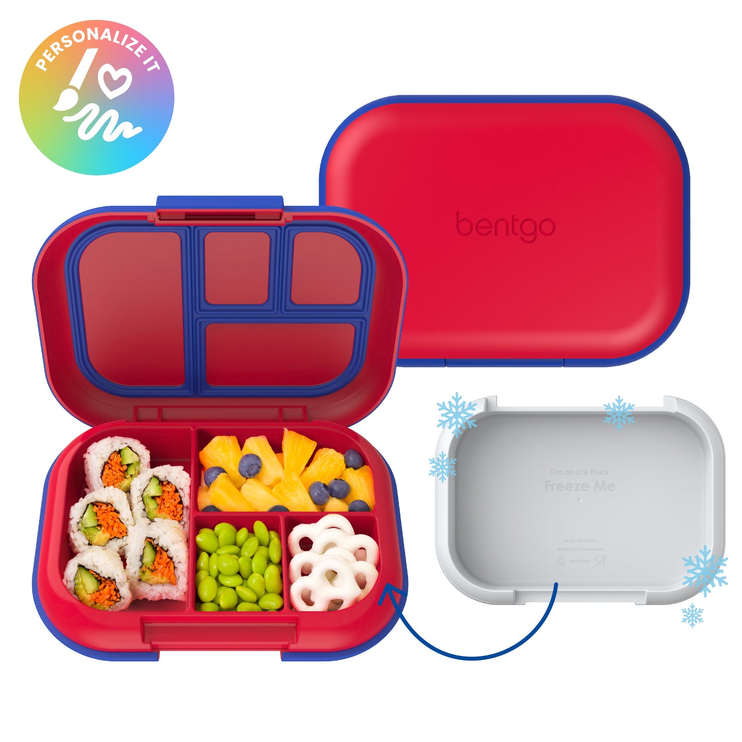 bentgo-chill-kids-lunch-box-w0 BGOCHL-R_PZHero.jpg
