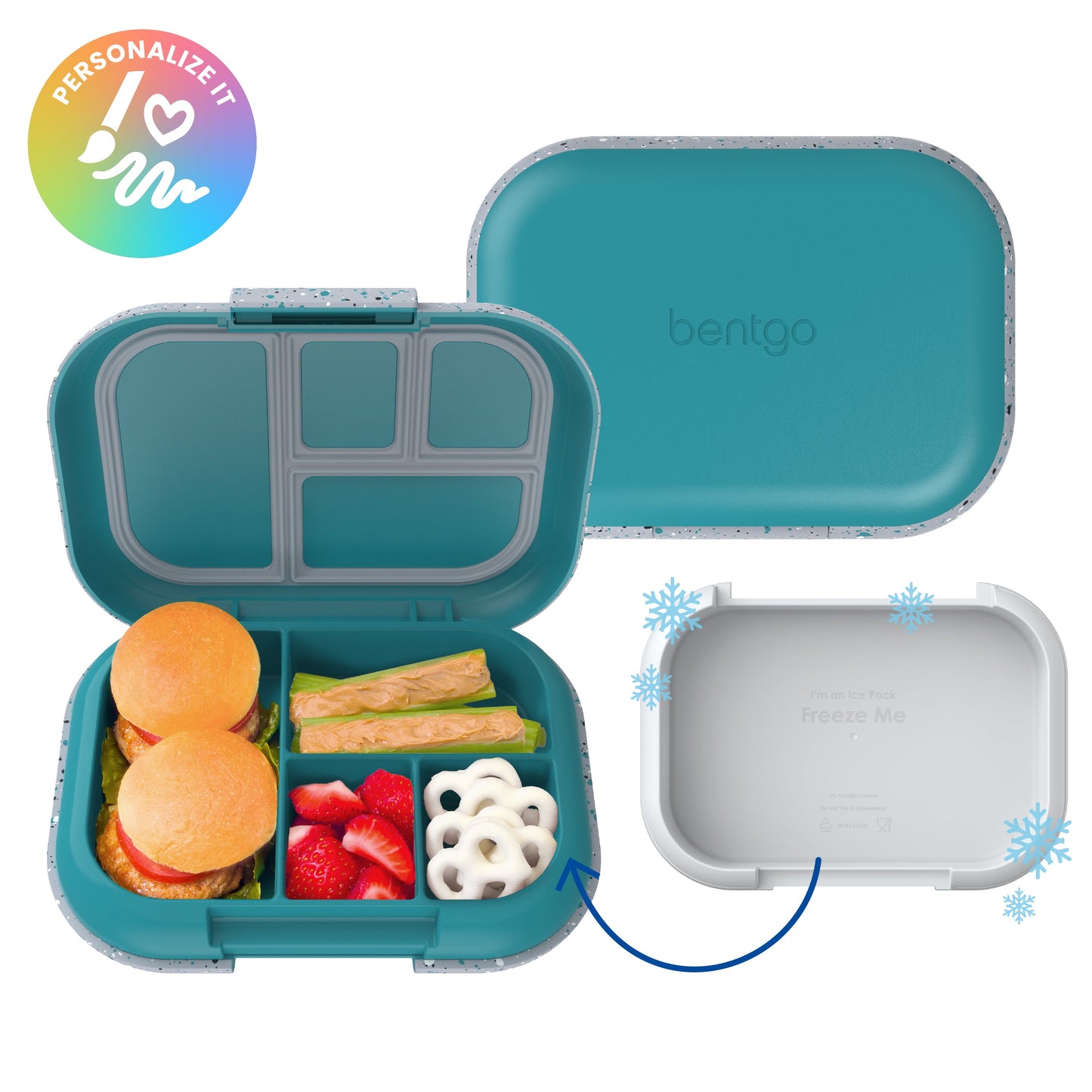 bentgo-chill-kids-lunch-box-w0 BGOCHL-TT_PZHero.jpg